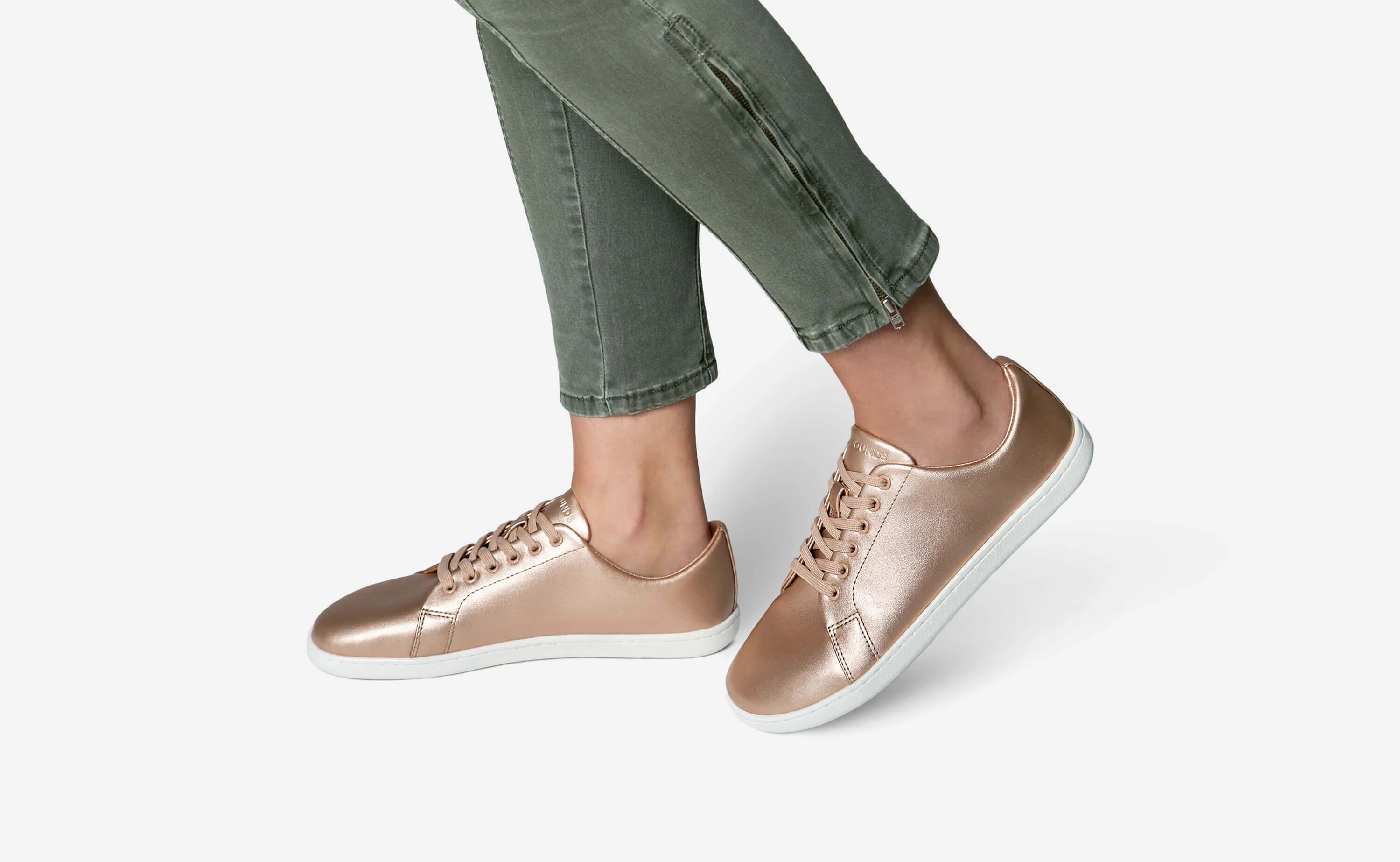 Original Luxe - Image 41
