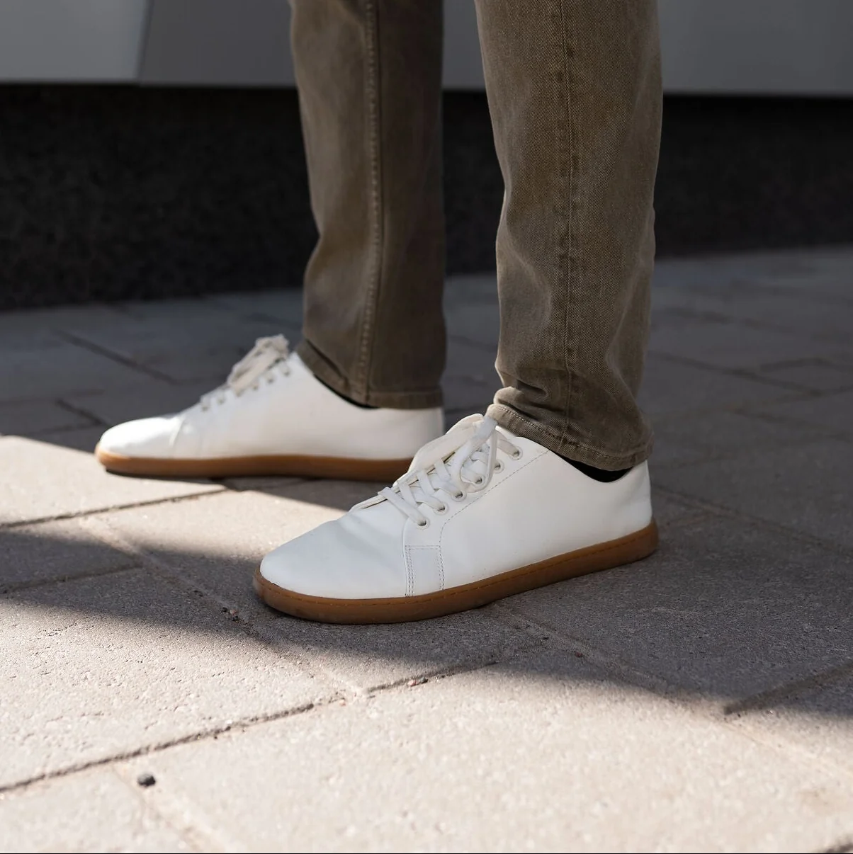 Original Luxe - Image 6