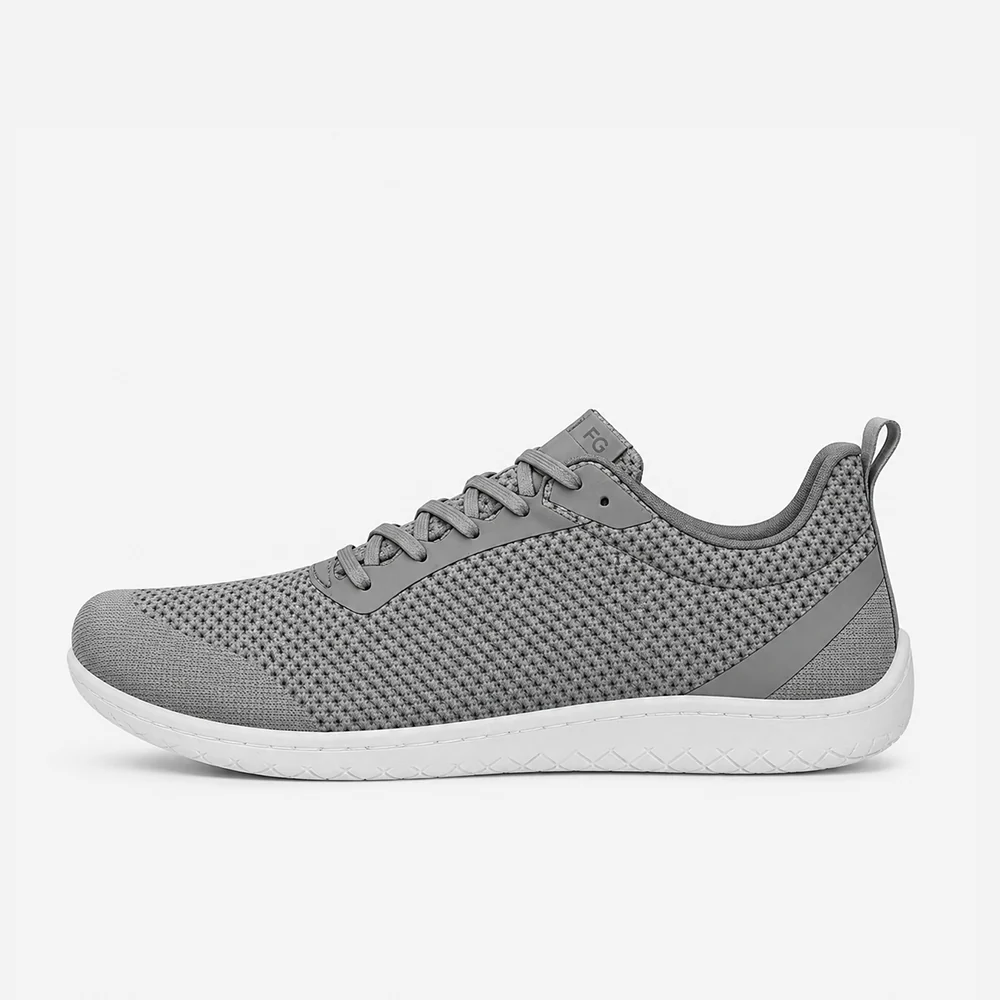 Original Merino - Image 6