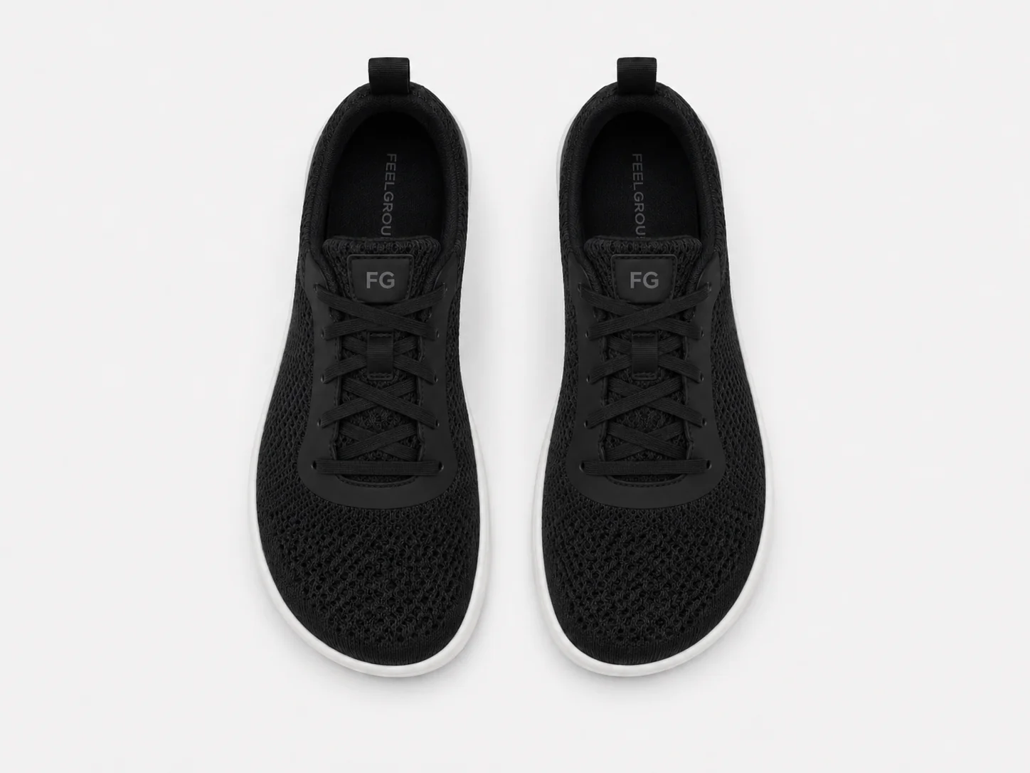 Original Merino - Image 8