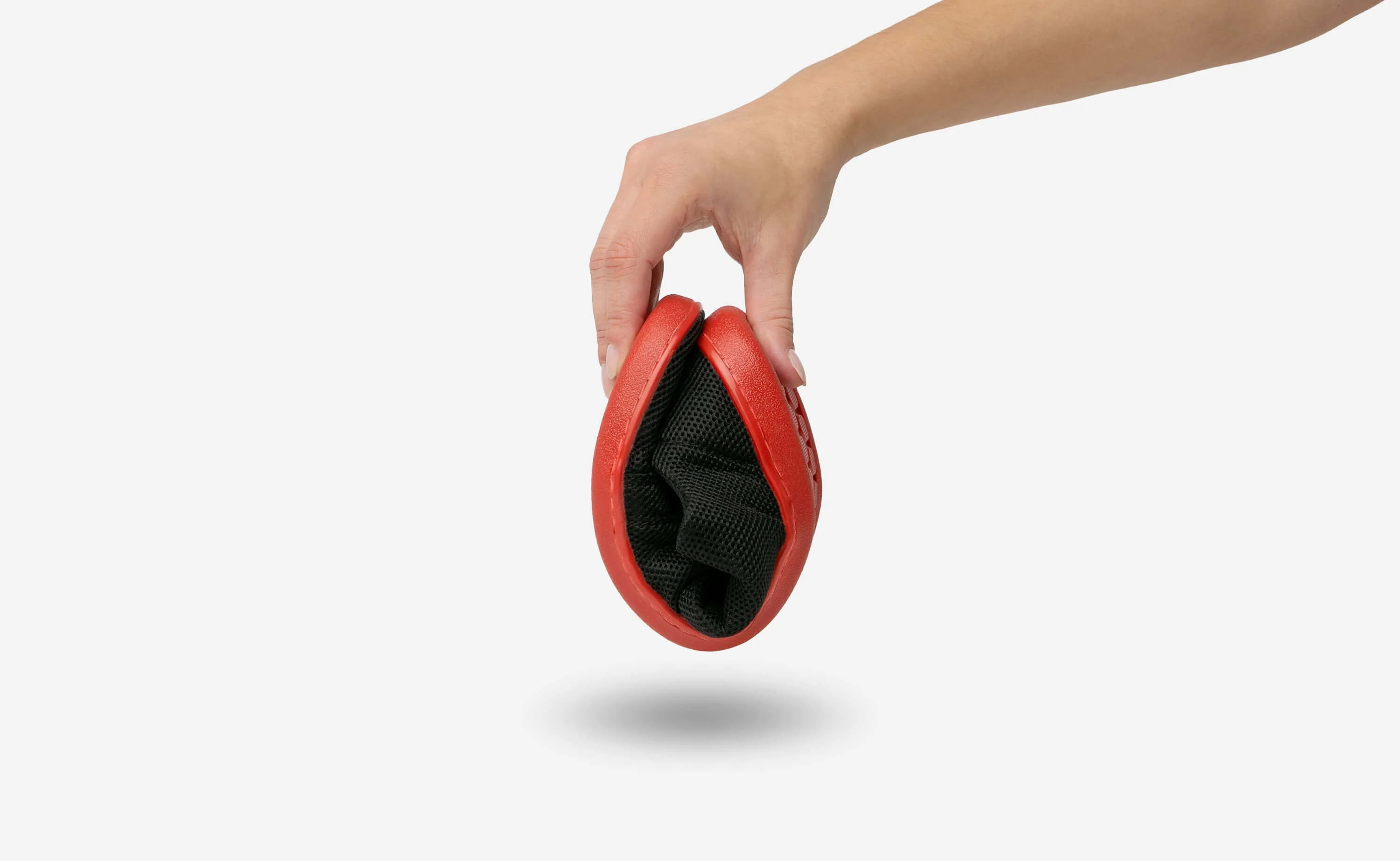 Original Mesh - Image 10