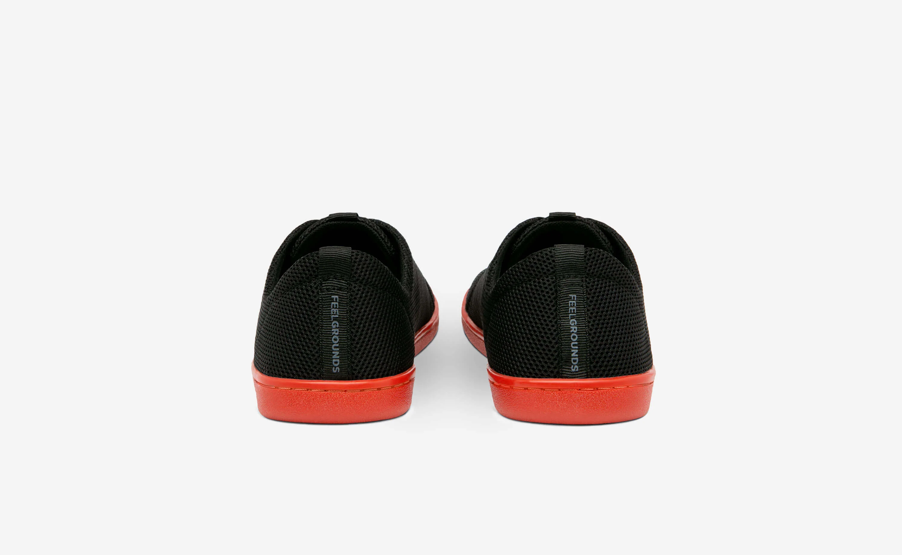 Original Mesh - Image 11