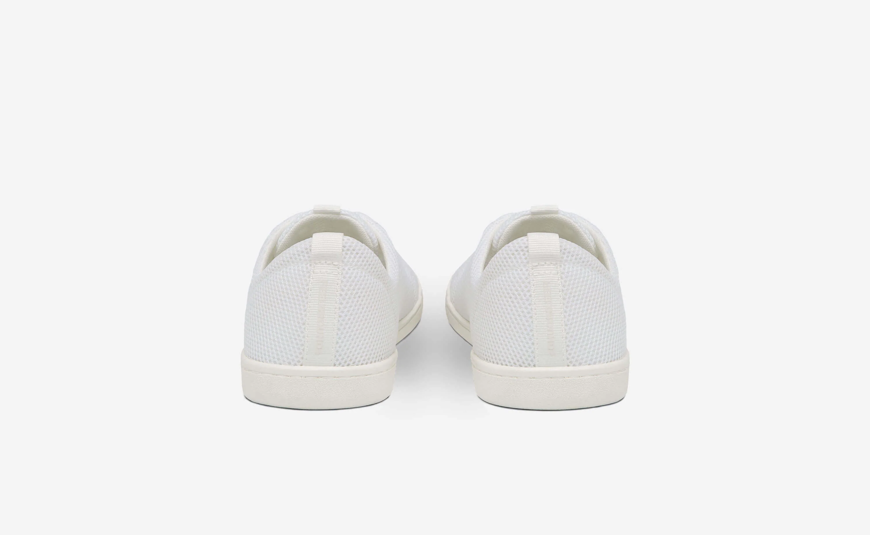 Original Mesh - Image 17