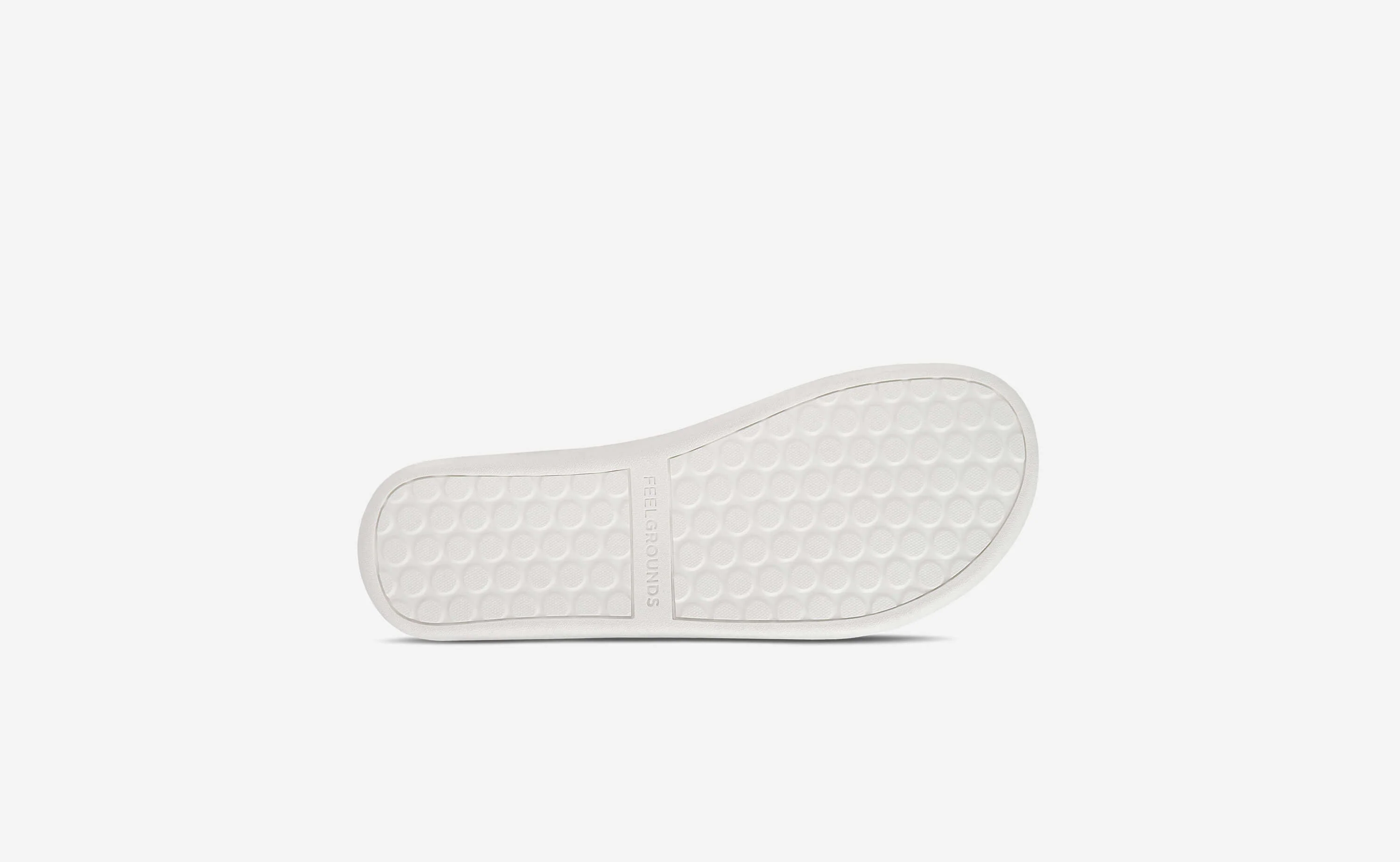 Original Mesh - Image 18
