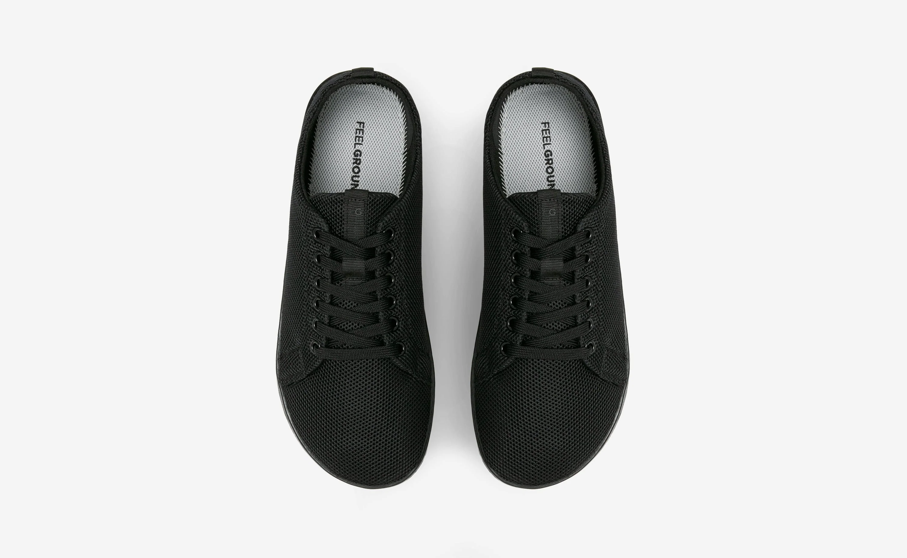 Original Mesh - Image 21