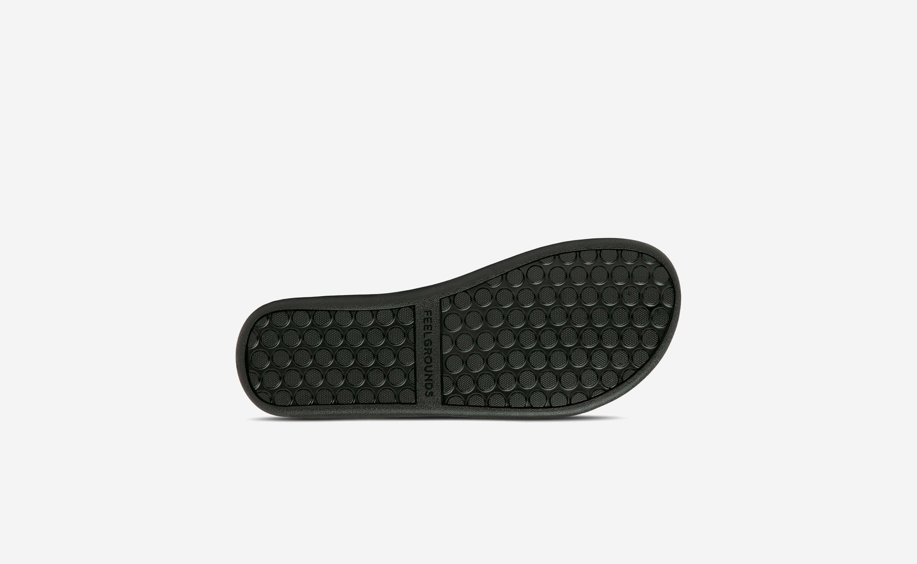 Original Mesh - Image 24