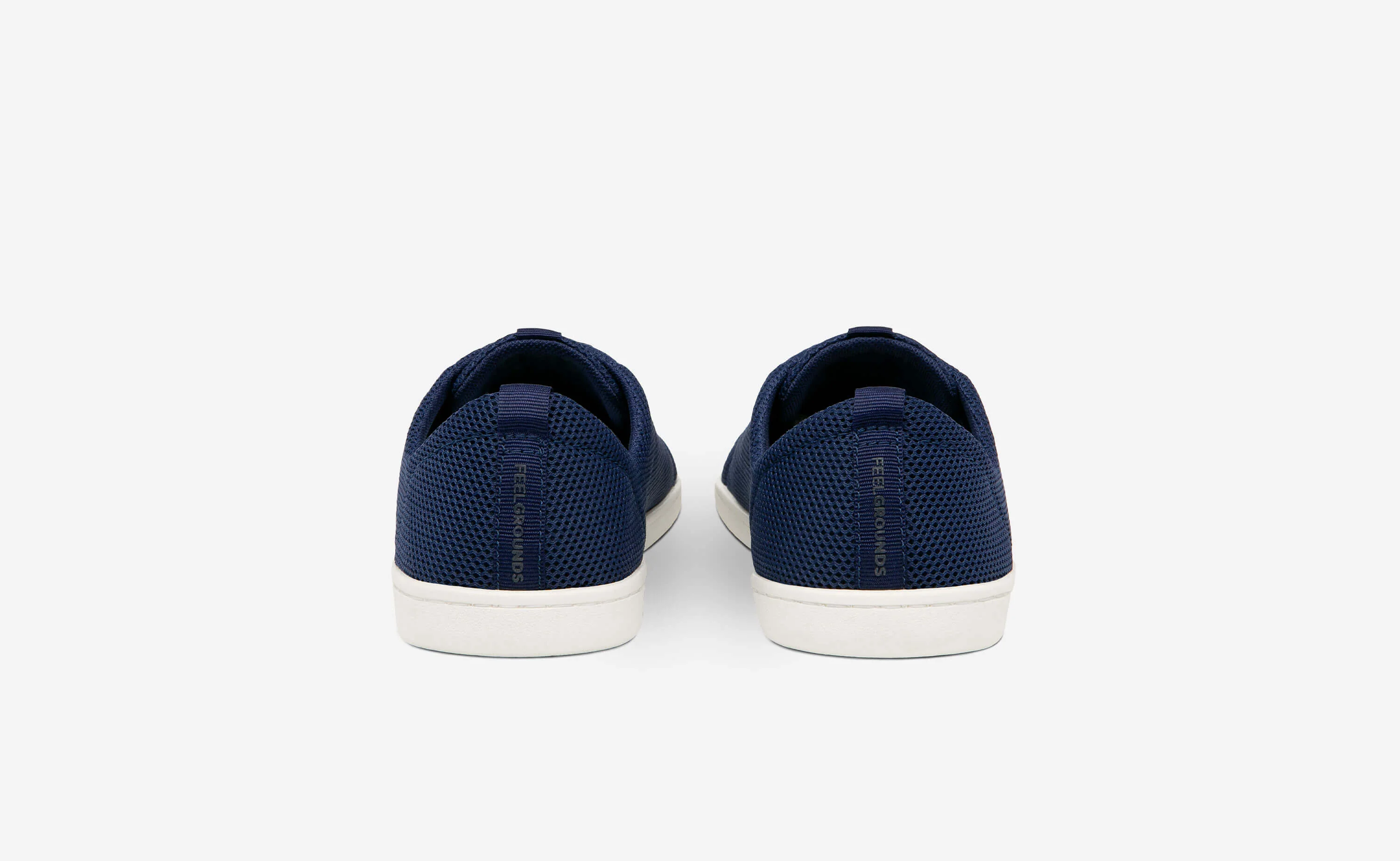 Original Mesh - Image 34