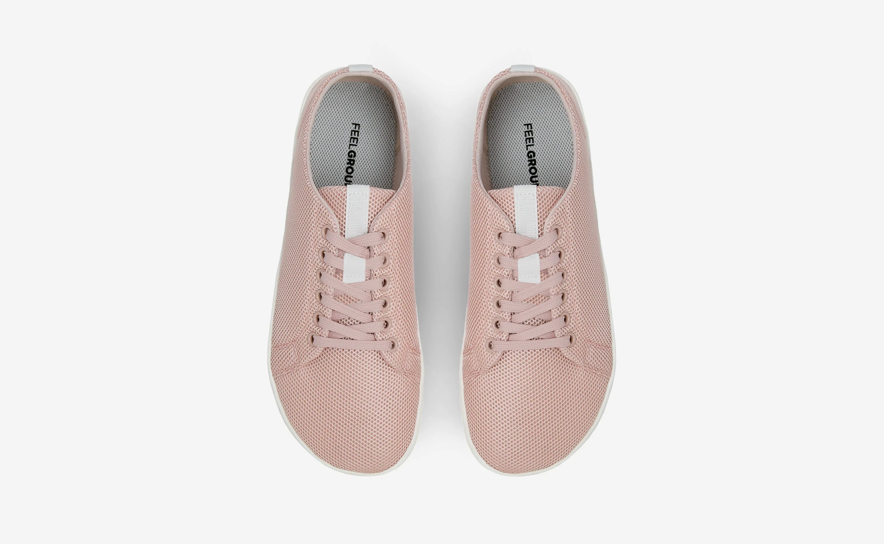 Original Mesh - Image 37