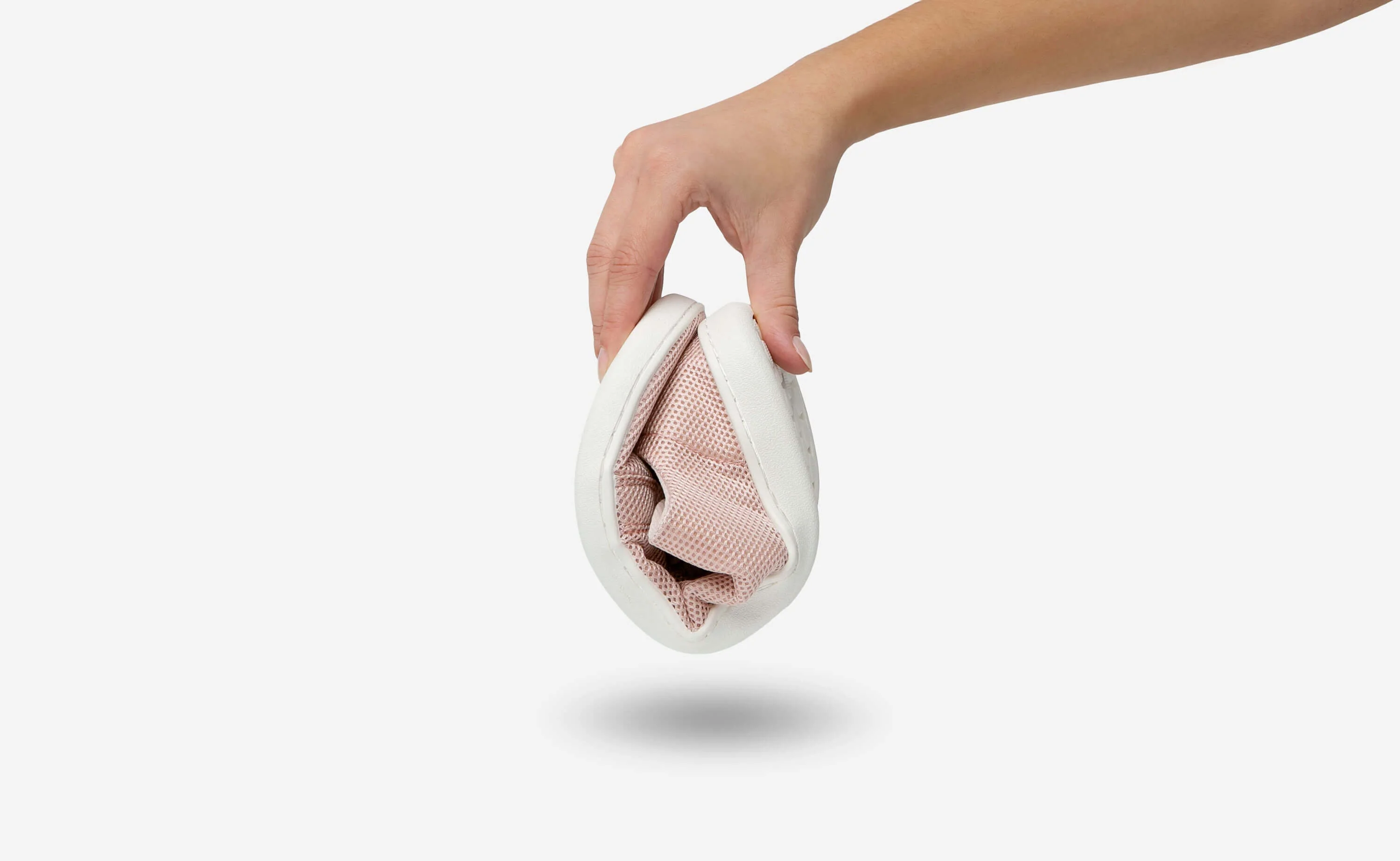 Original Mesh - Image 38