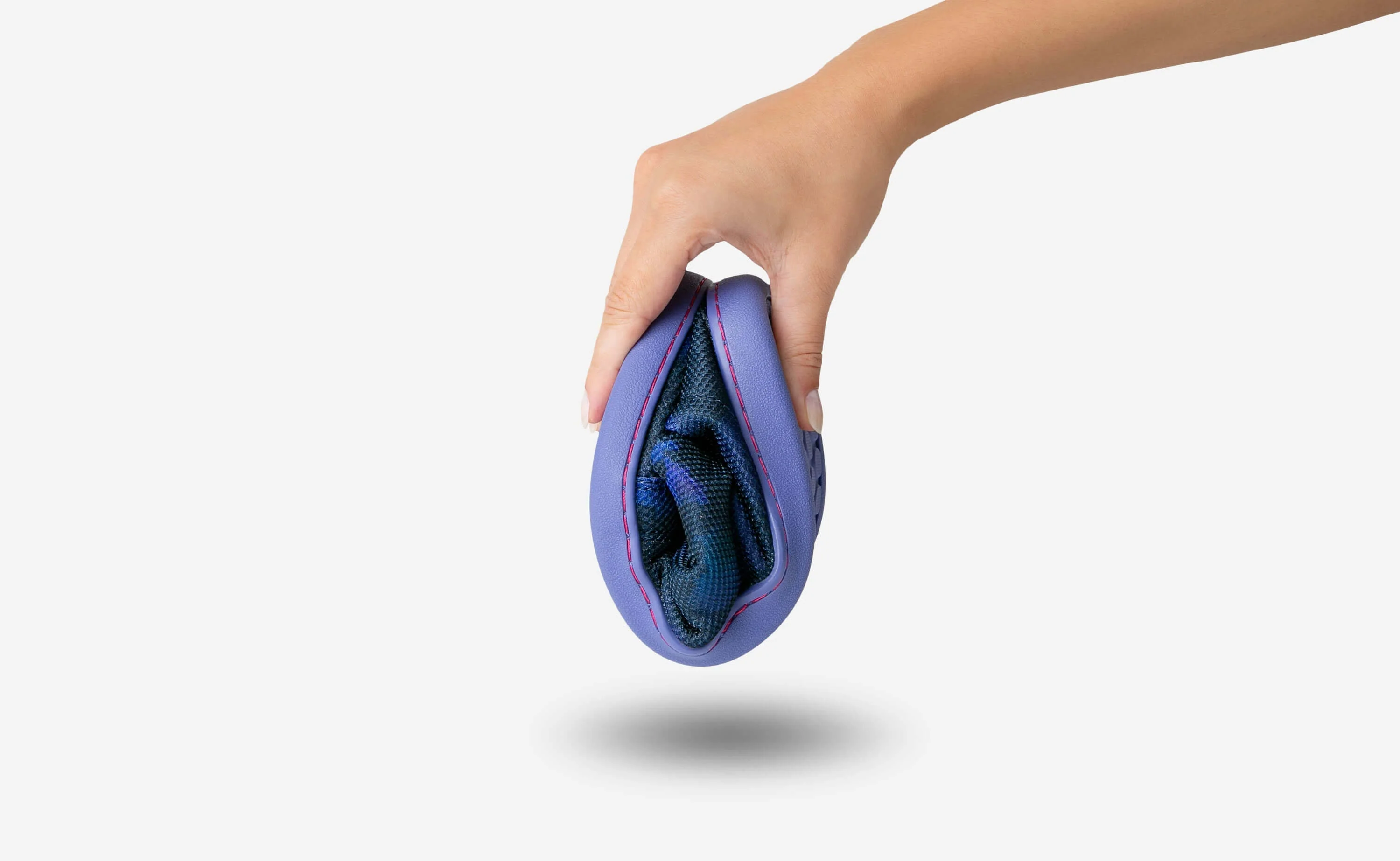 Original Mesh - Image 43