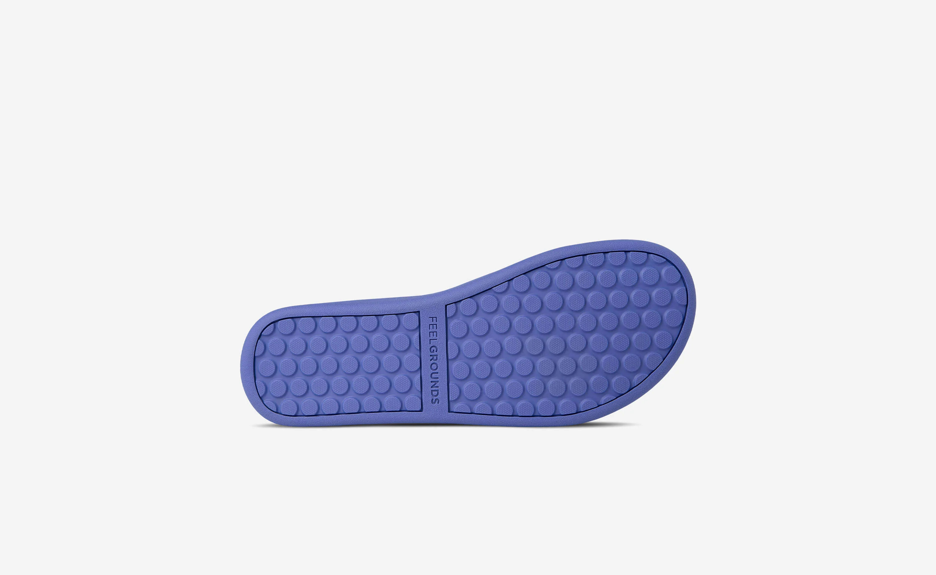 Original Mesh - Image 45