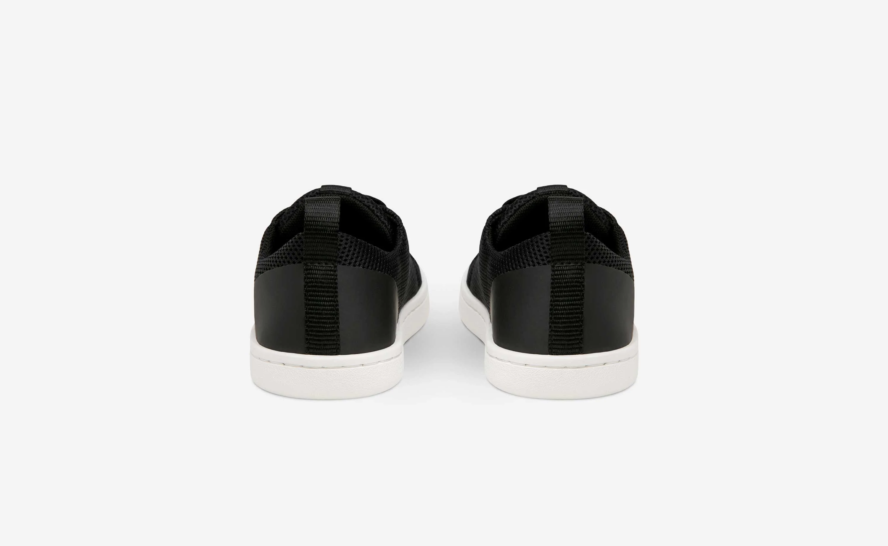 Original Mesh Kids - Image 11