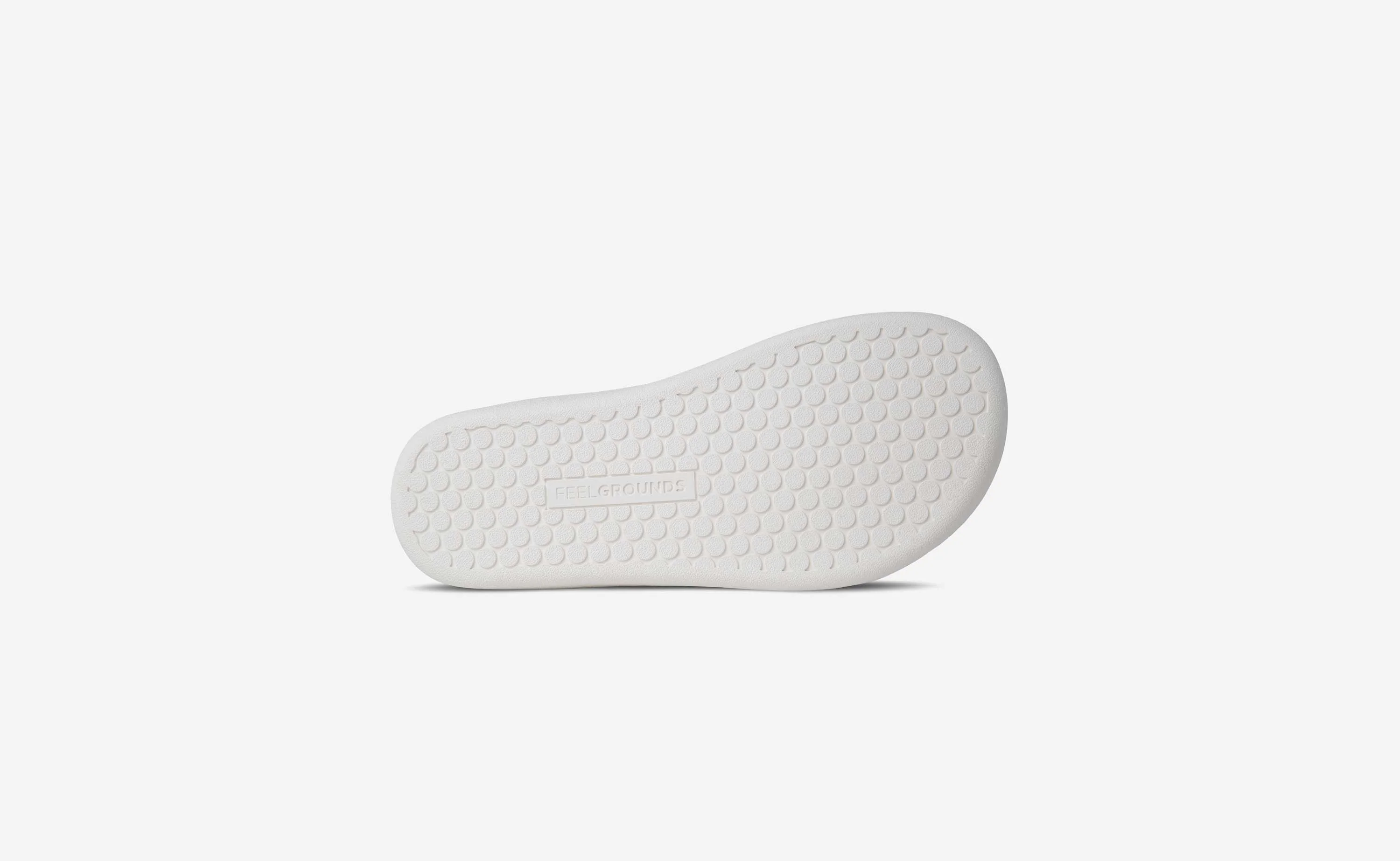 Original Mesh Kids - Image 12