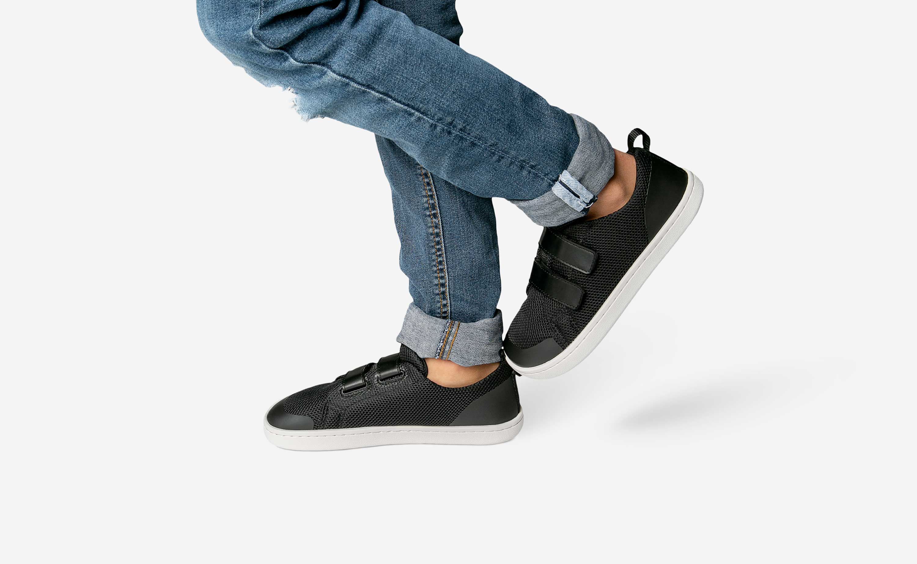 Original Mesh Kids - Image 13
