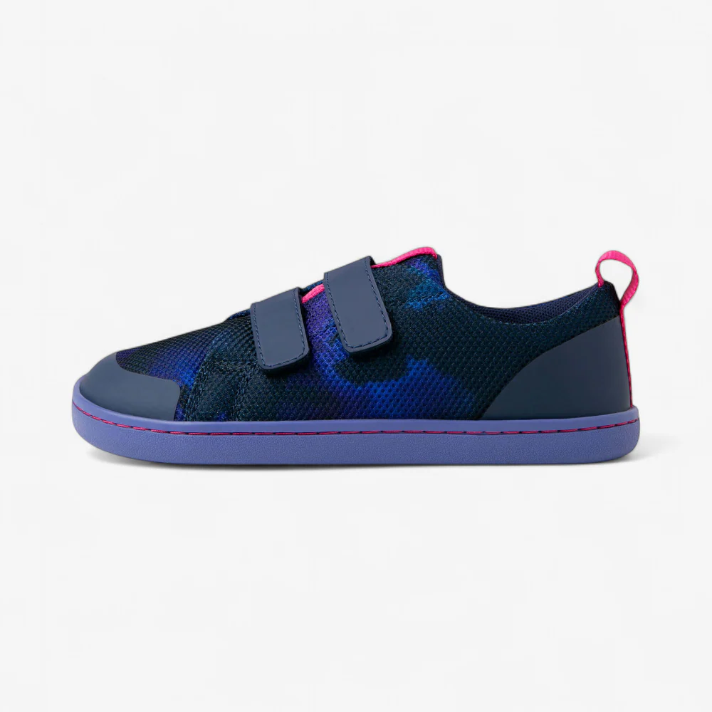 Original Mesh Kids - Image 14