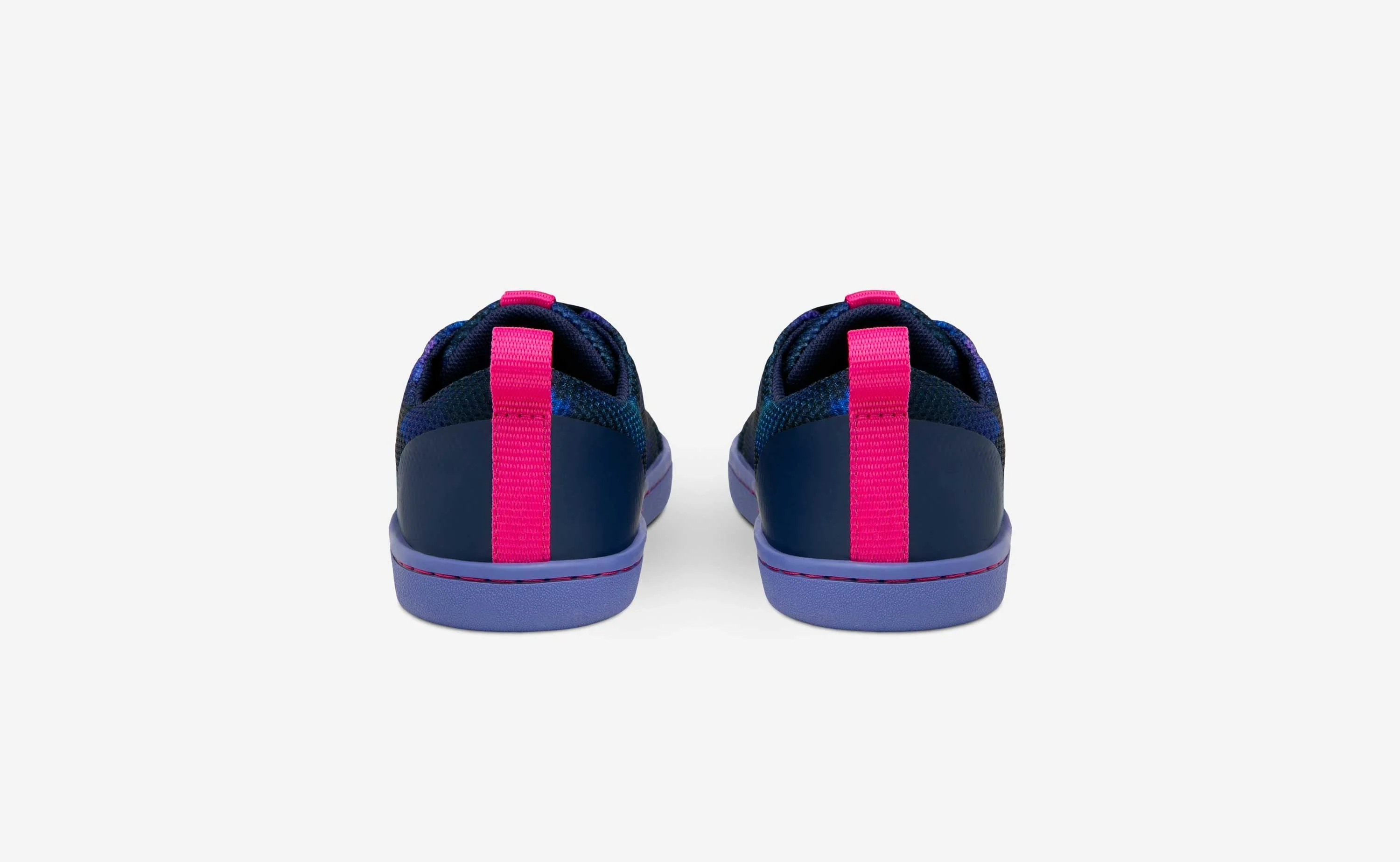 Original Mesh Kids - Image 17
