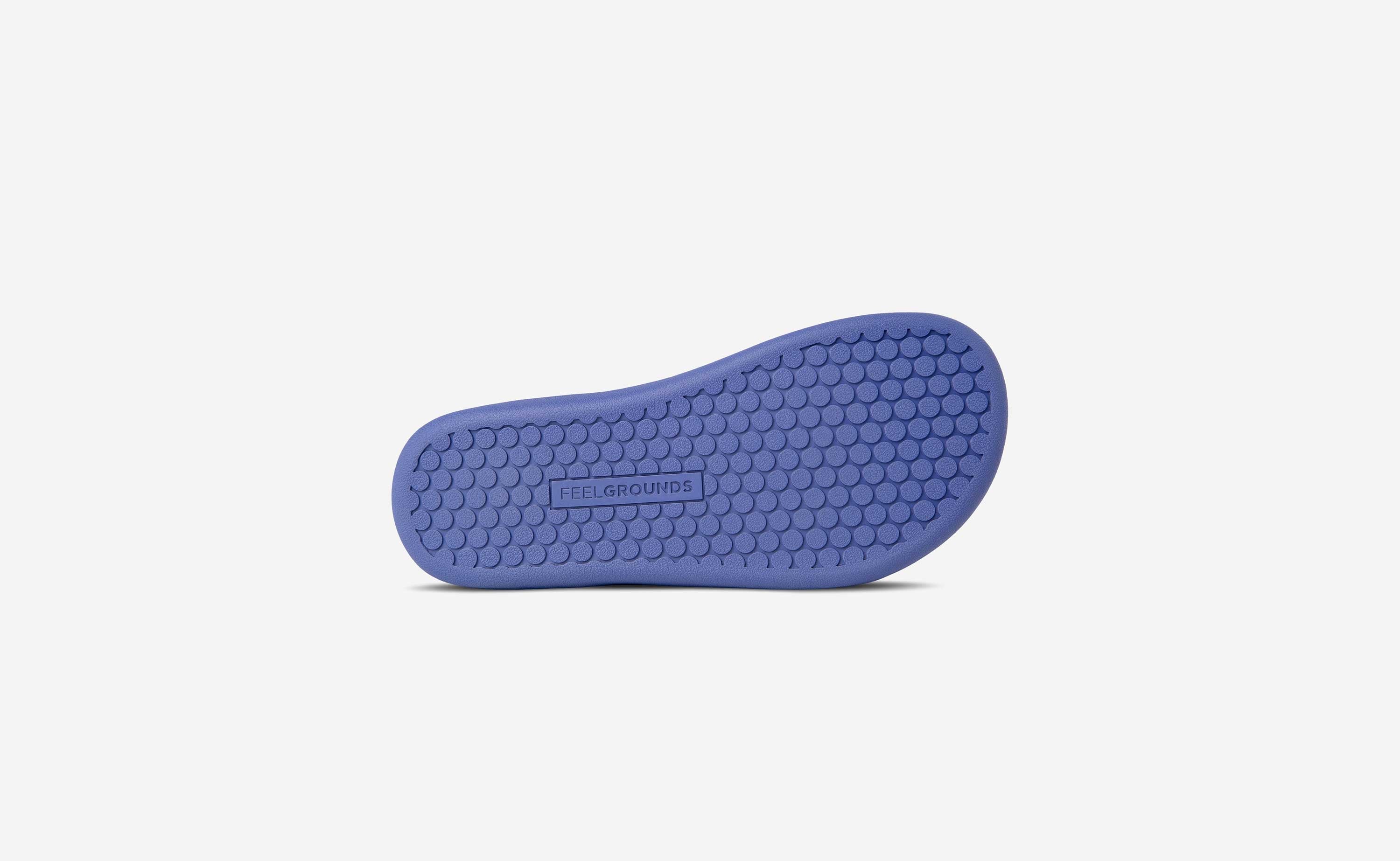 Original Mesh Kids - Image 18