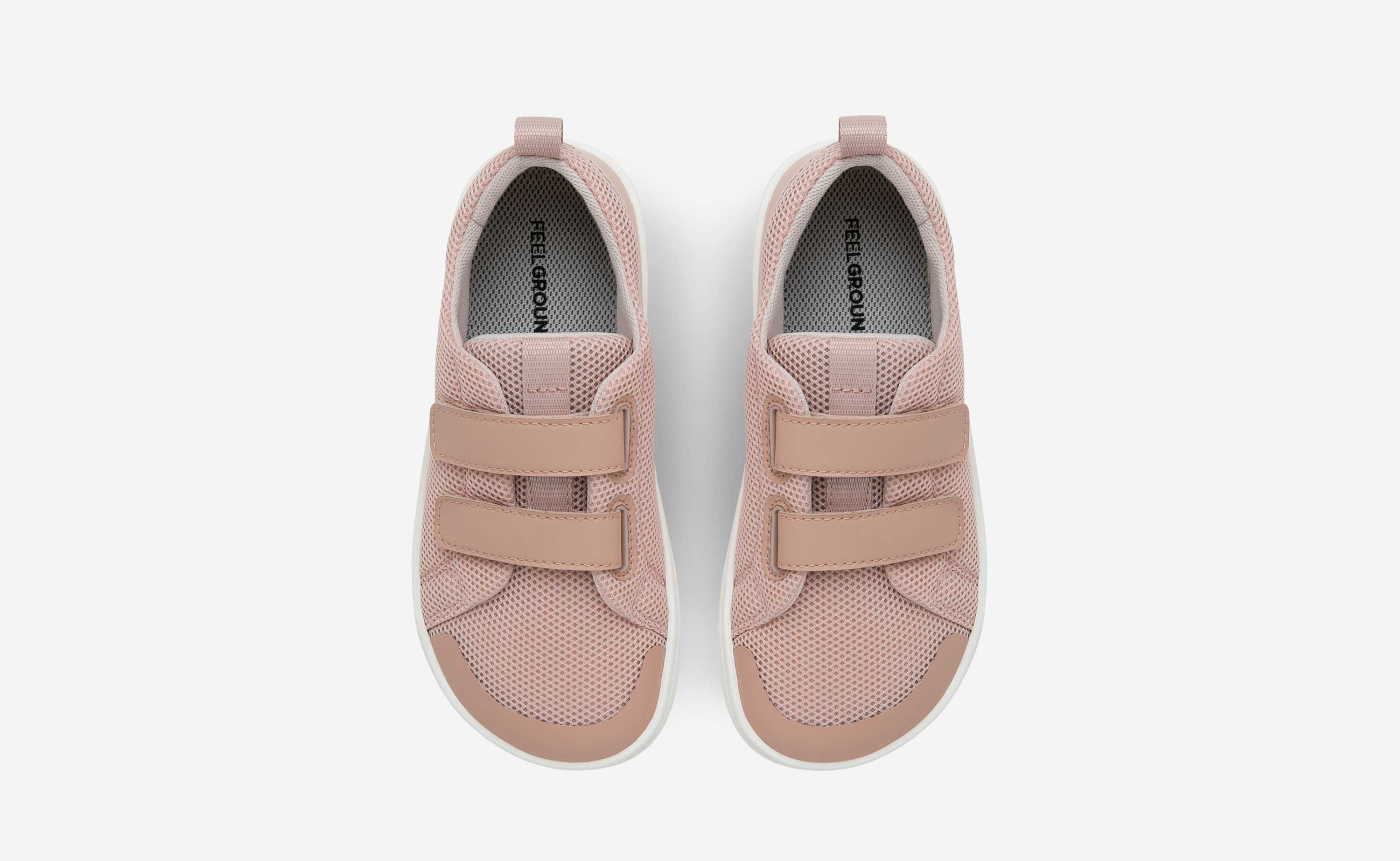Original Mesh Kids - Image 21