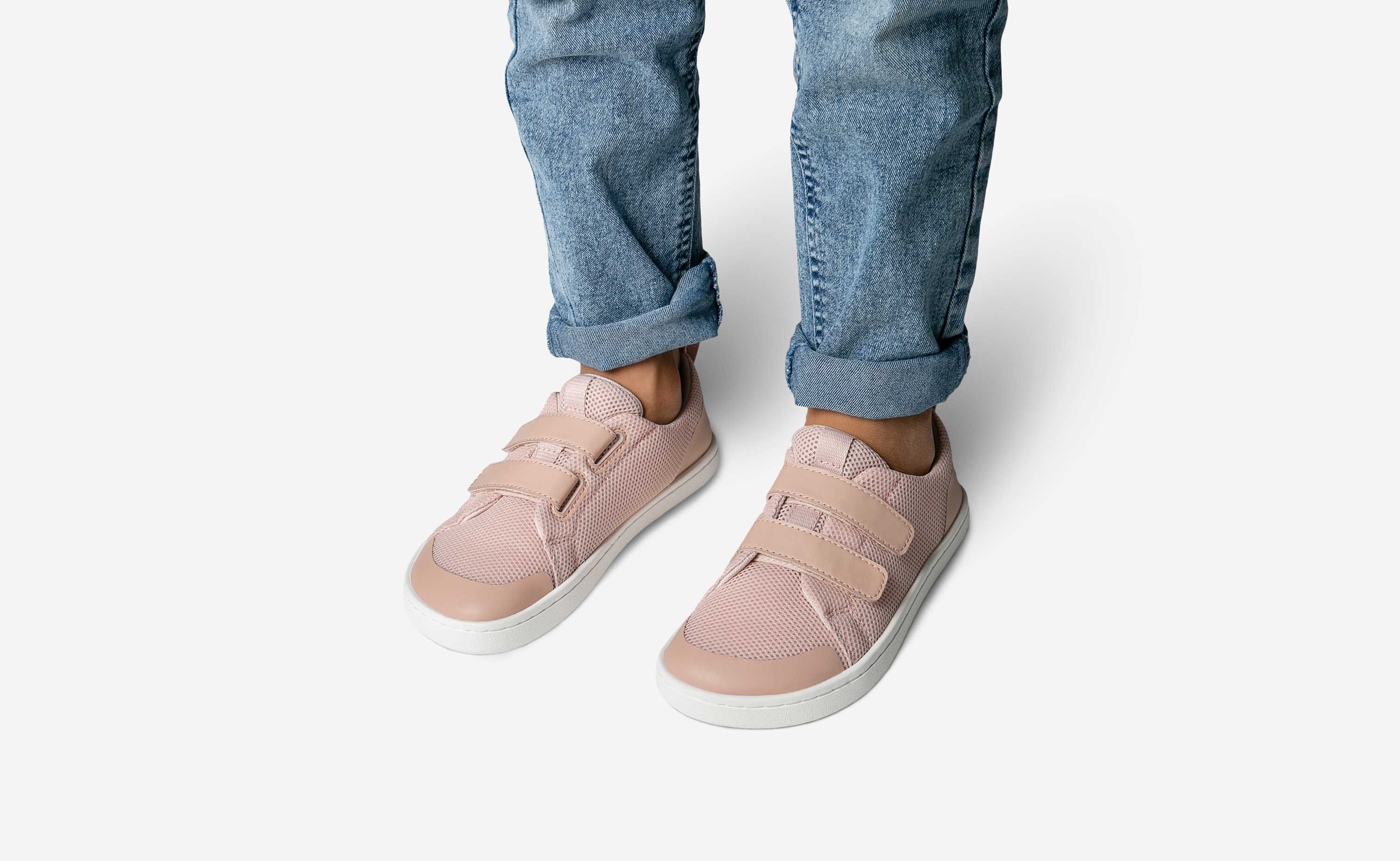 Original Mesh Kids - Image 24
