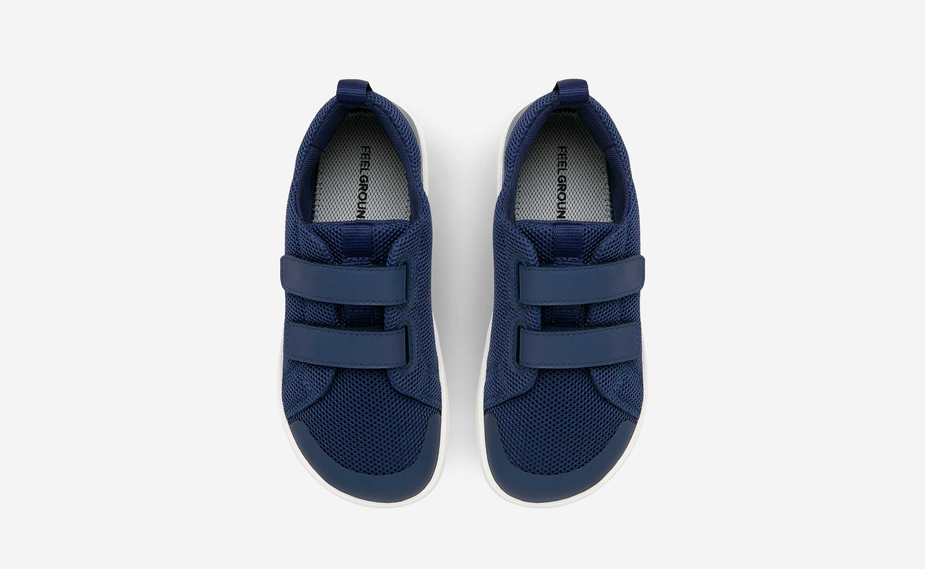 Original Mesh Kids - Image 26
