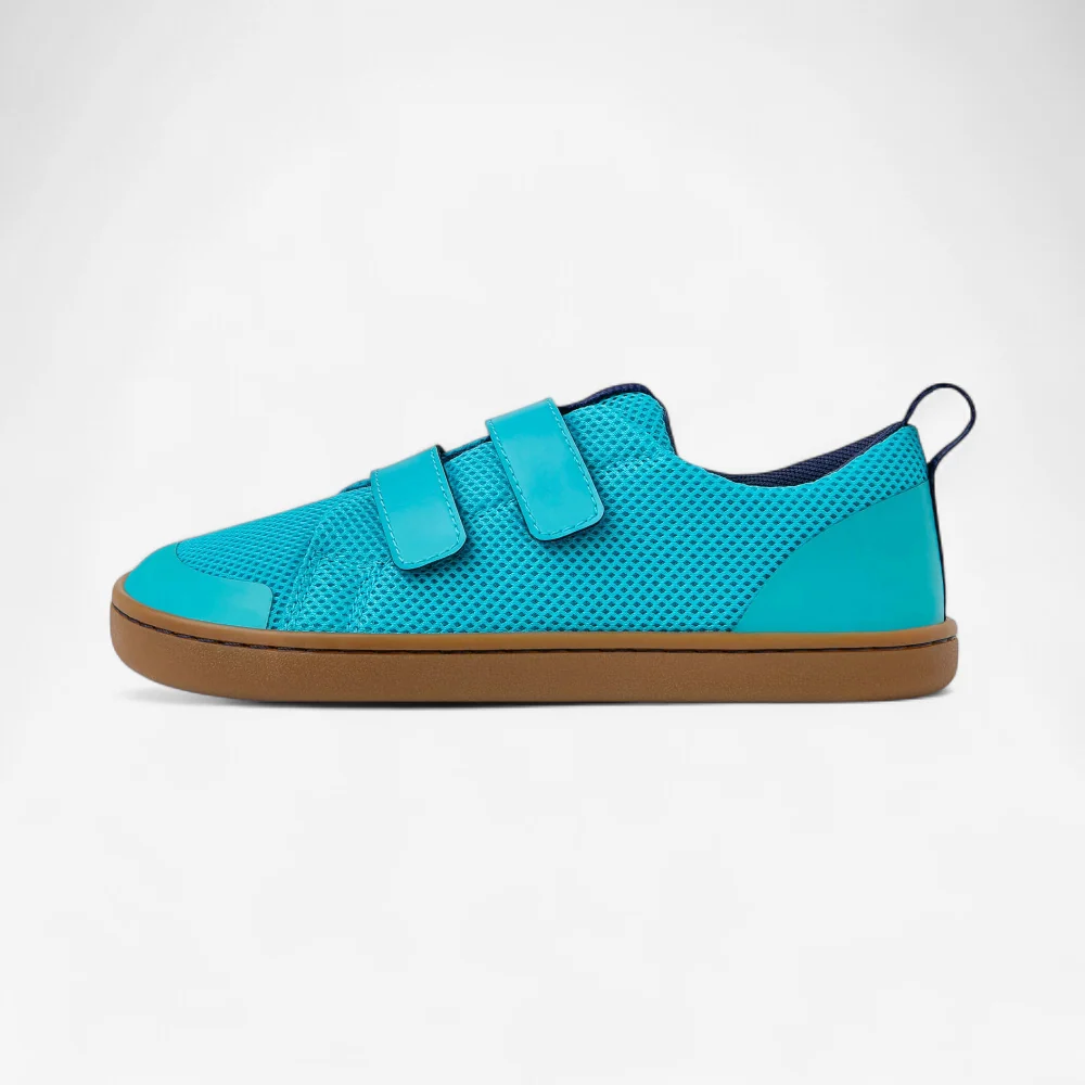 Original Mesh Kids - Image 30
