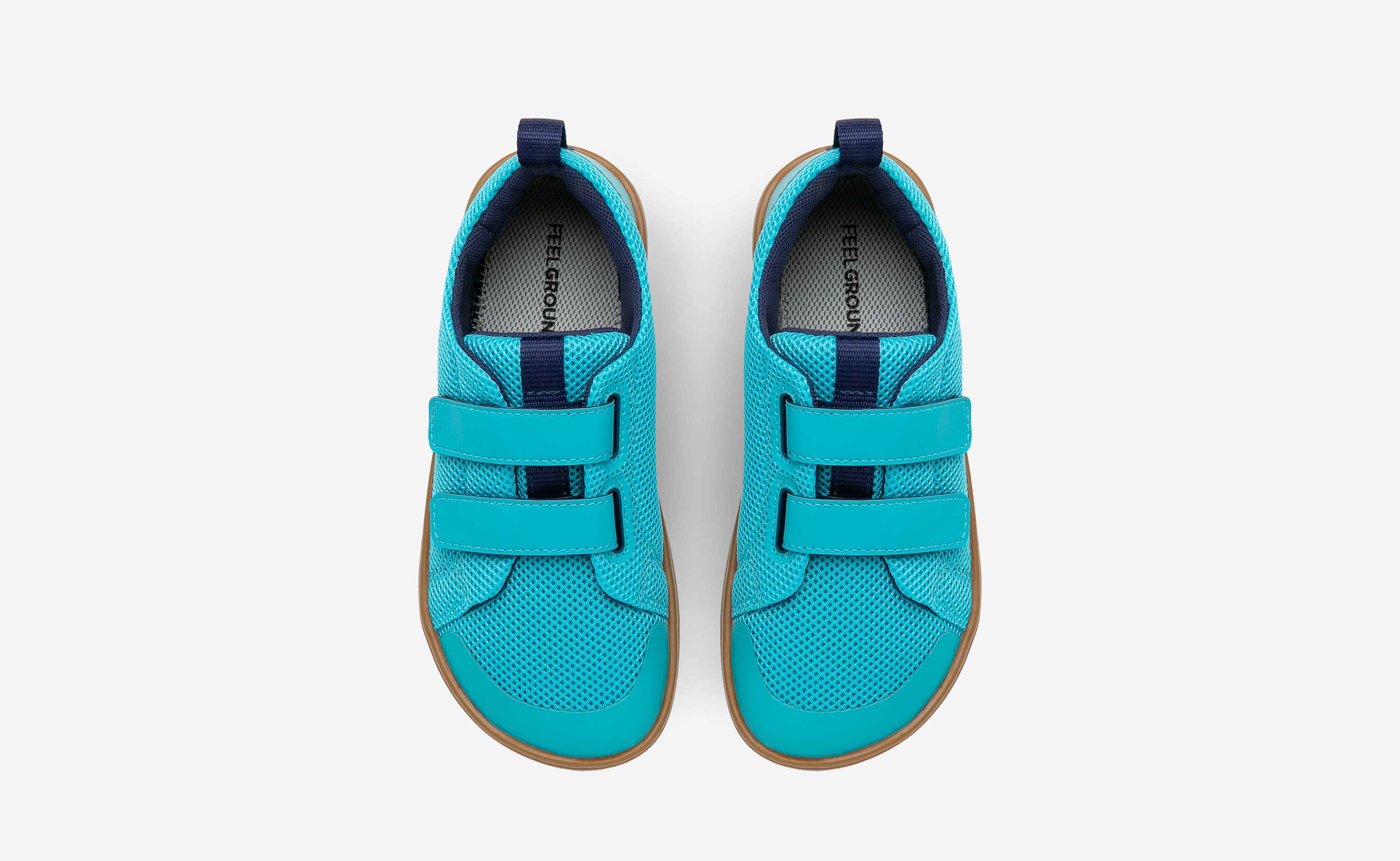 Original Mesh Kids - Image 31
