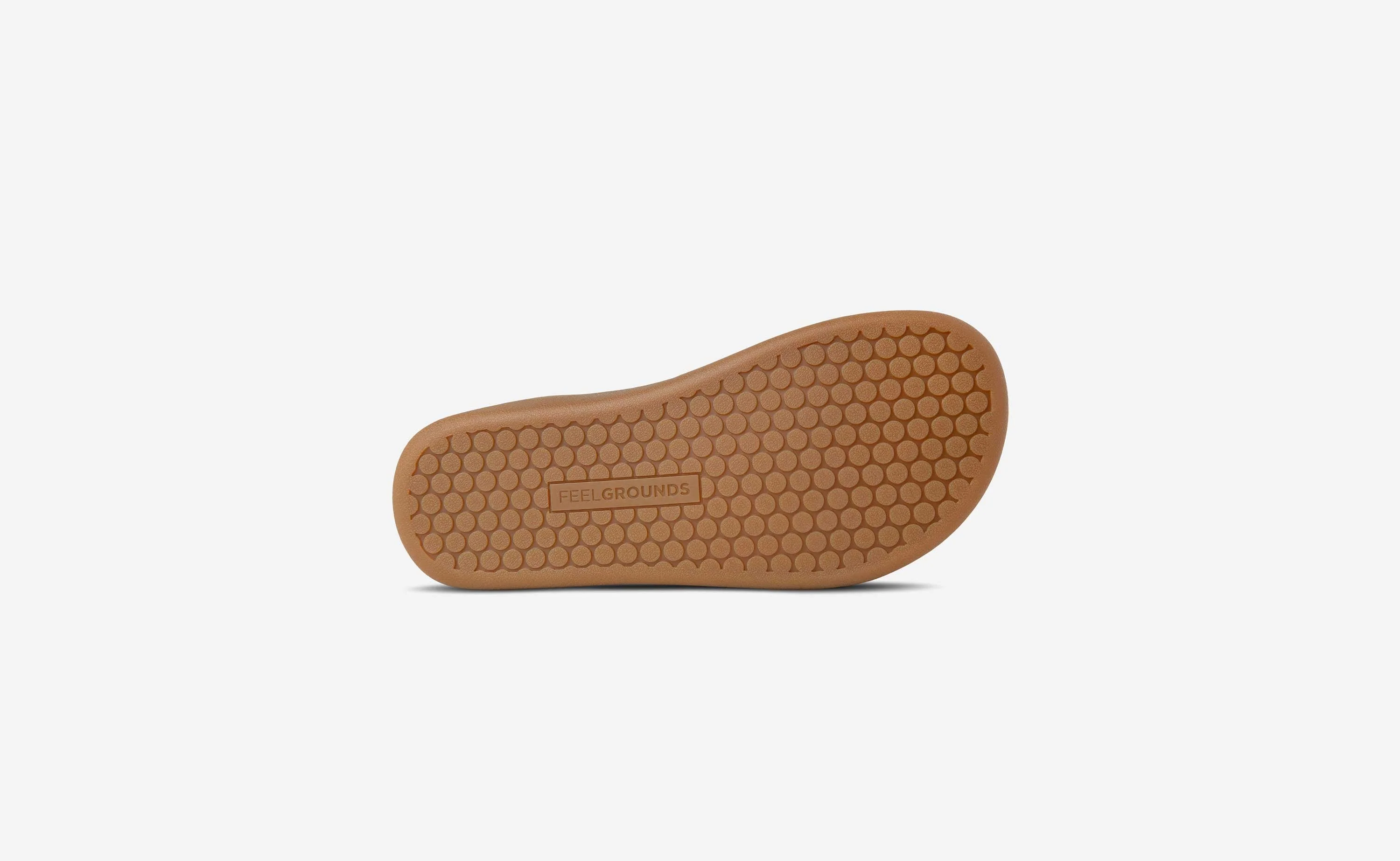 Original Mesh Kids - Image 34