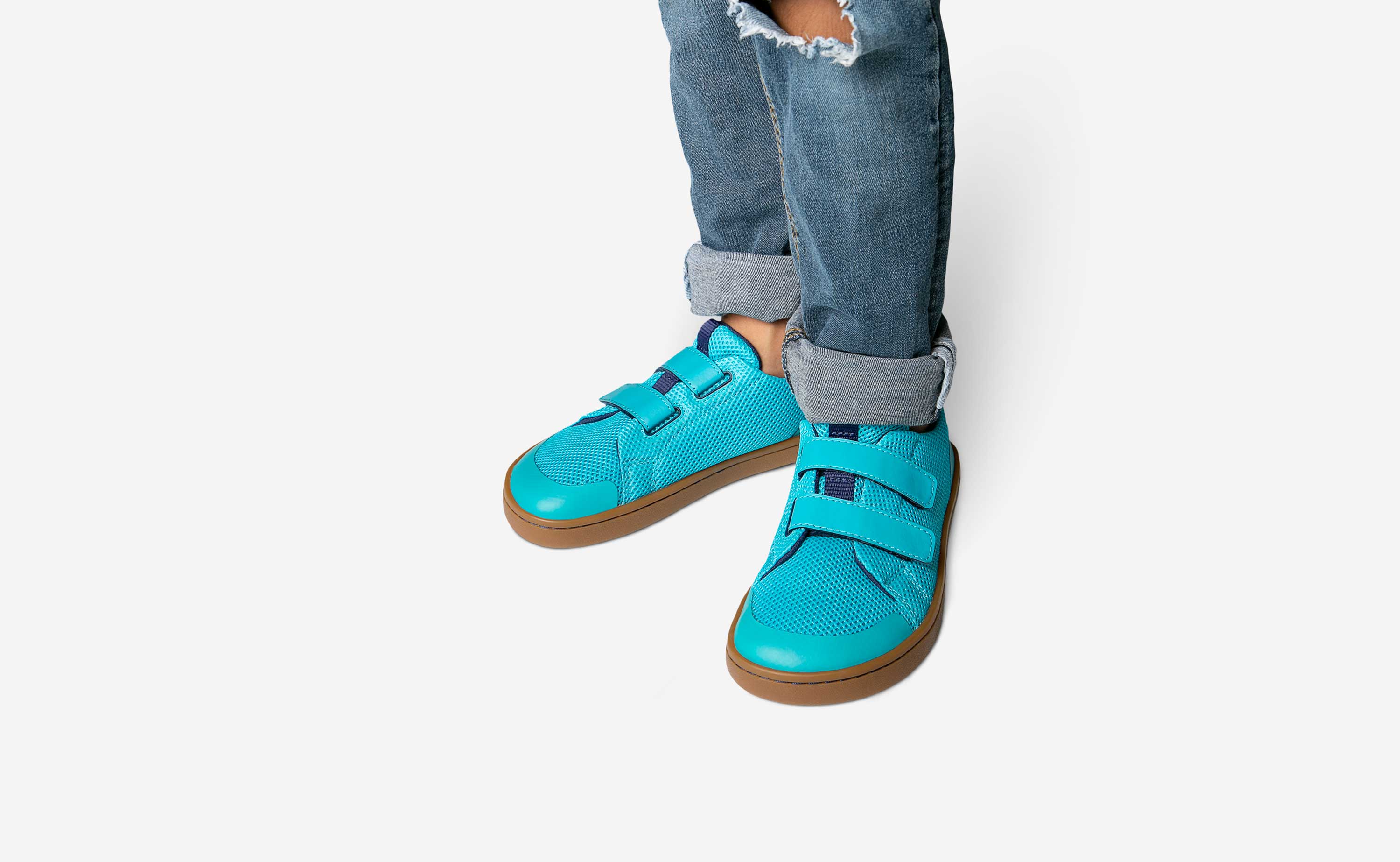 Original Mesh Kids - Image 35