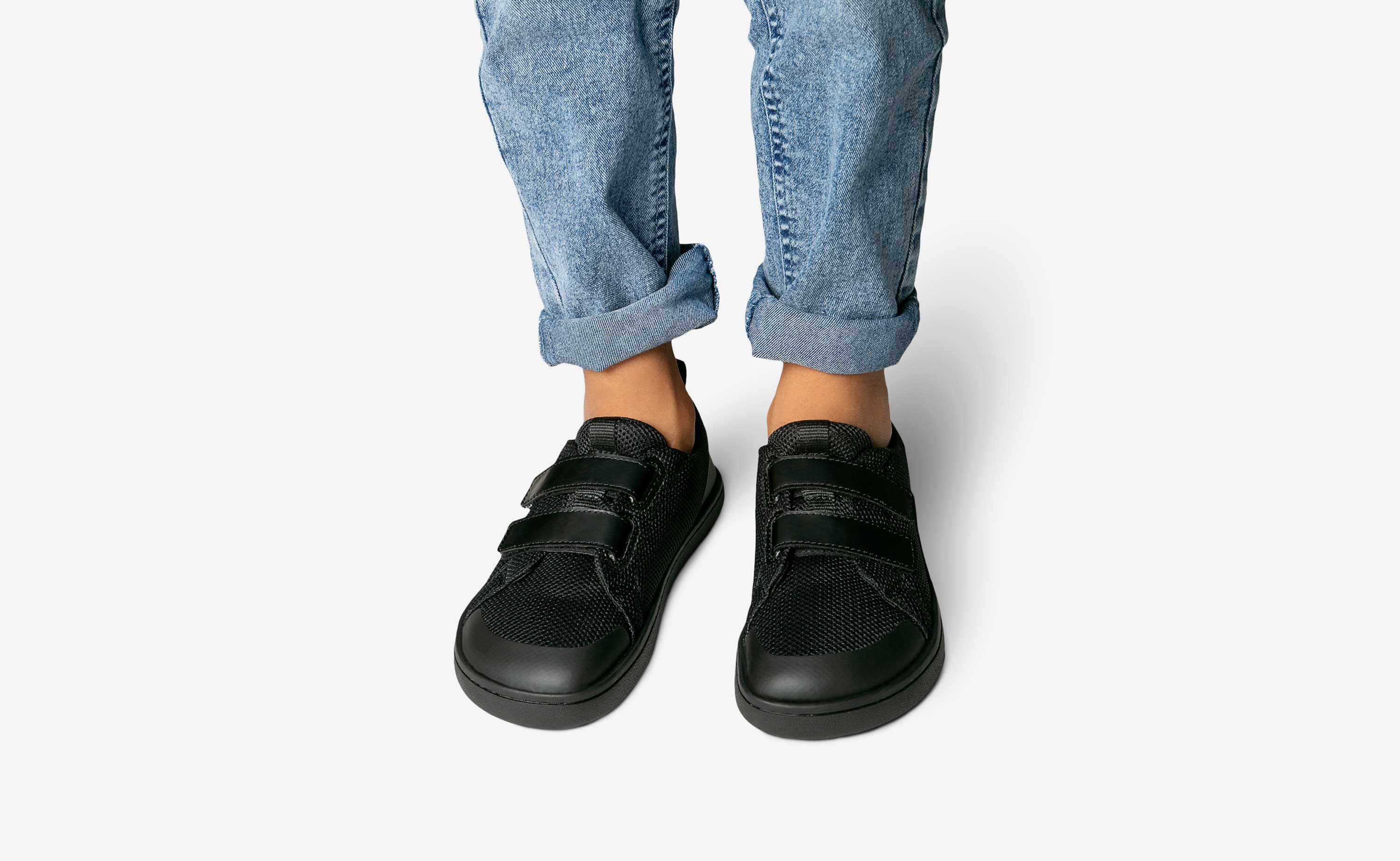 Original Mesh Kids - Image 7