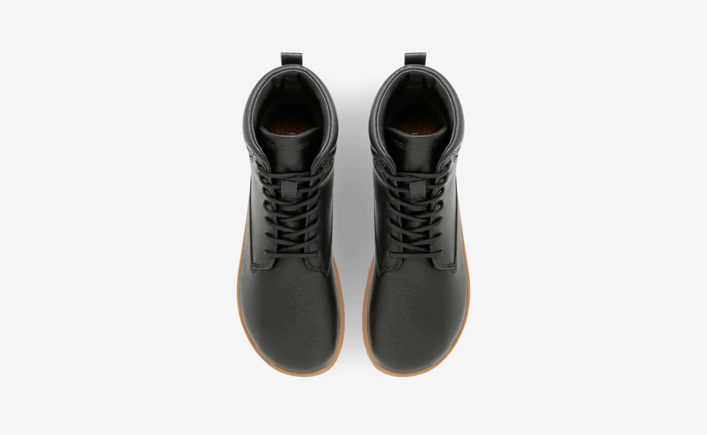 Patrol Lite - Image 10