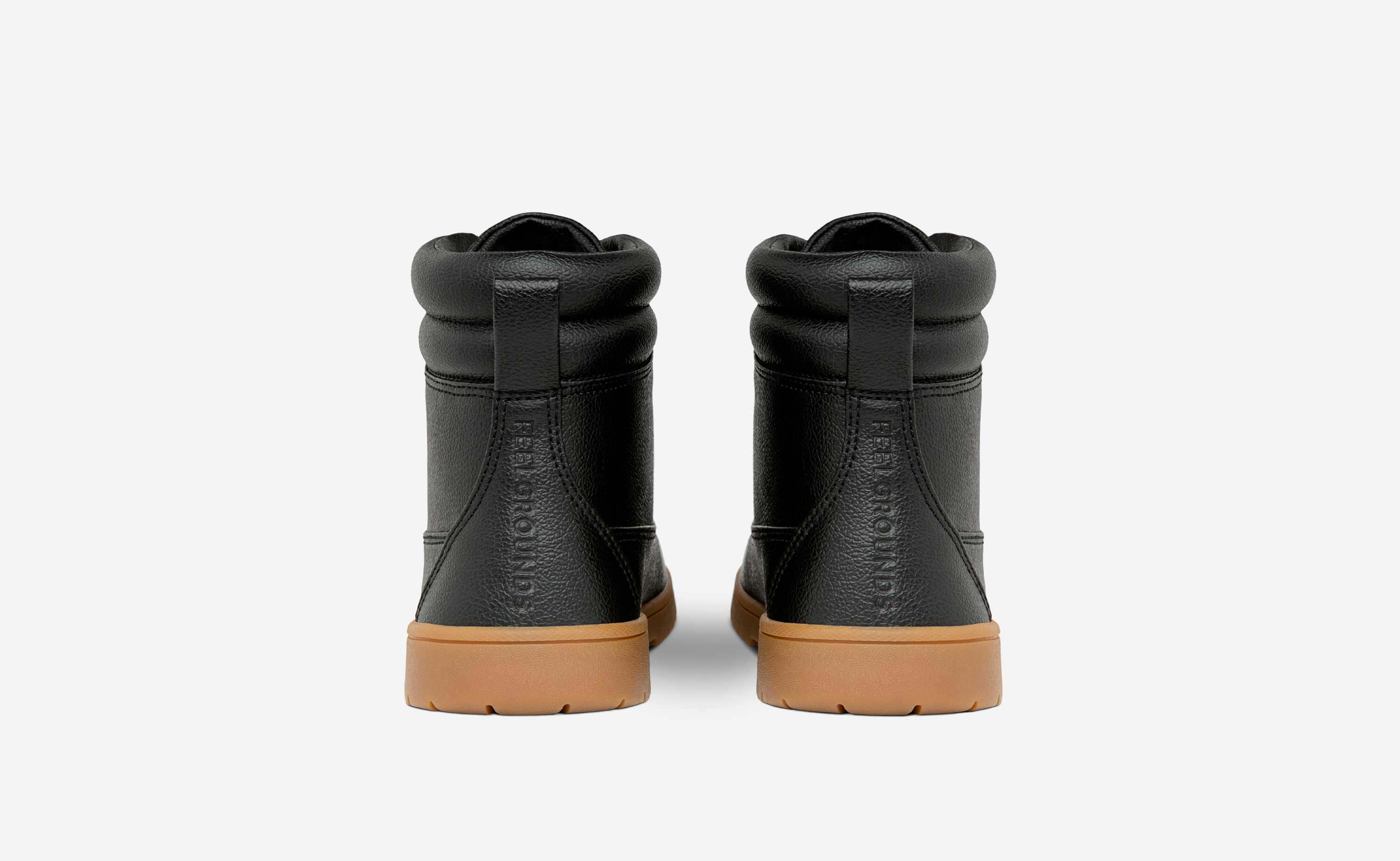 Patrol Lite - Image 12