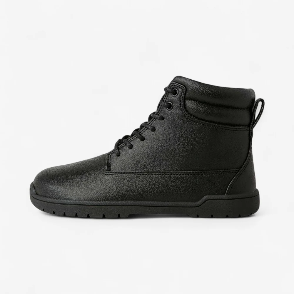 Patrol Lite - Image 15