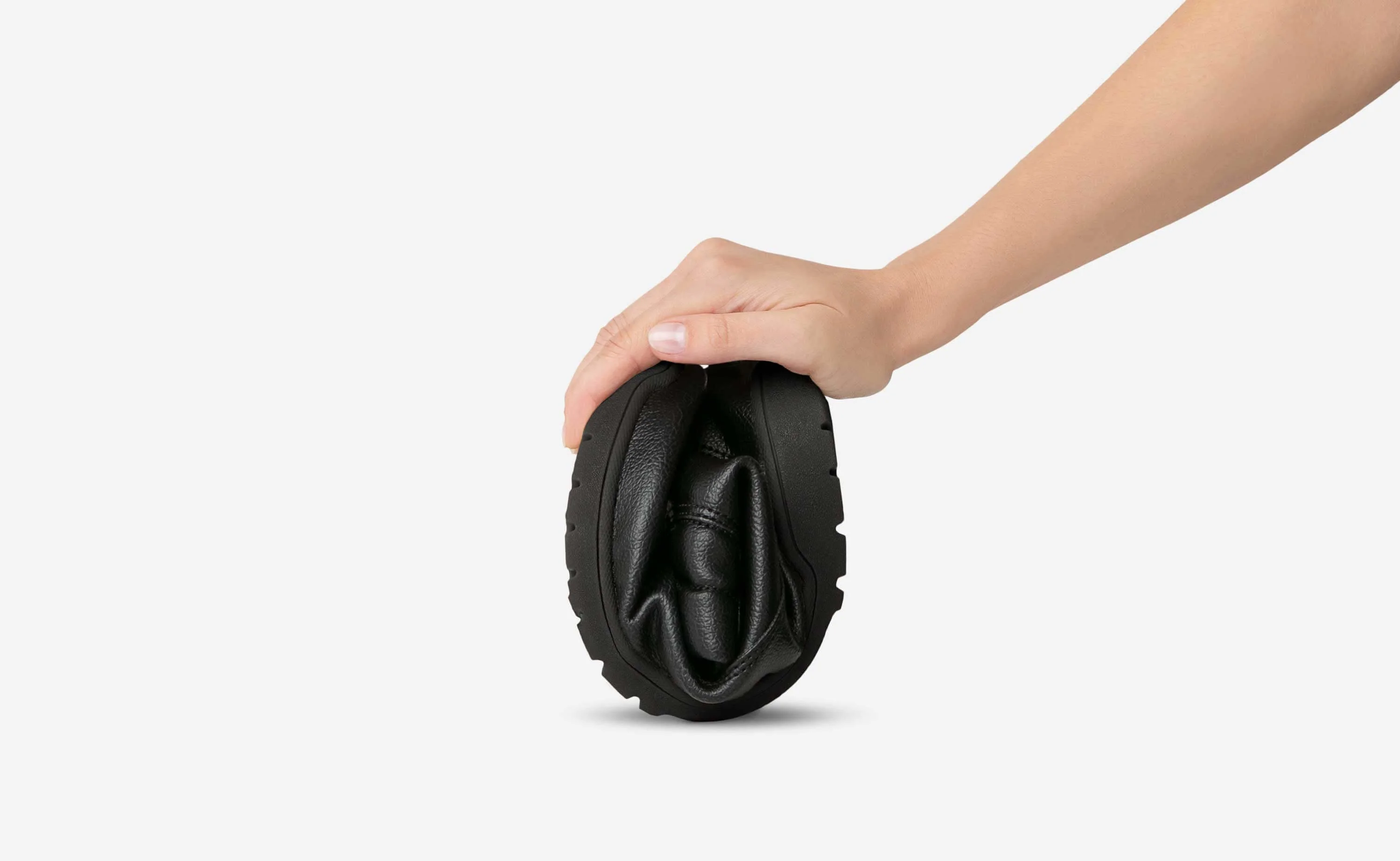 Patrol Lite - Image 17