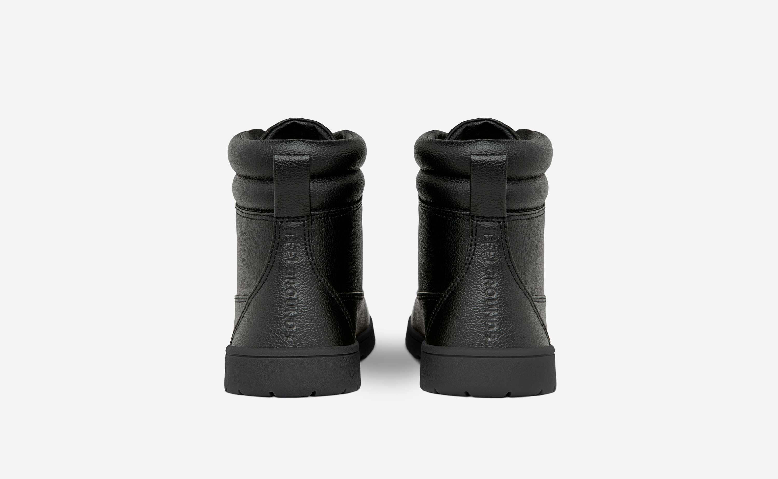 Patrol Lite - Image 18