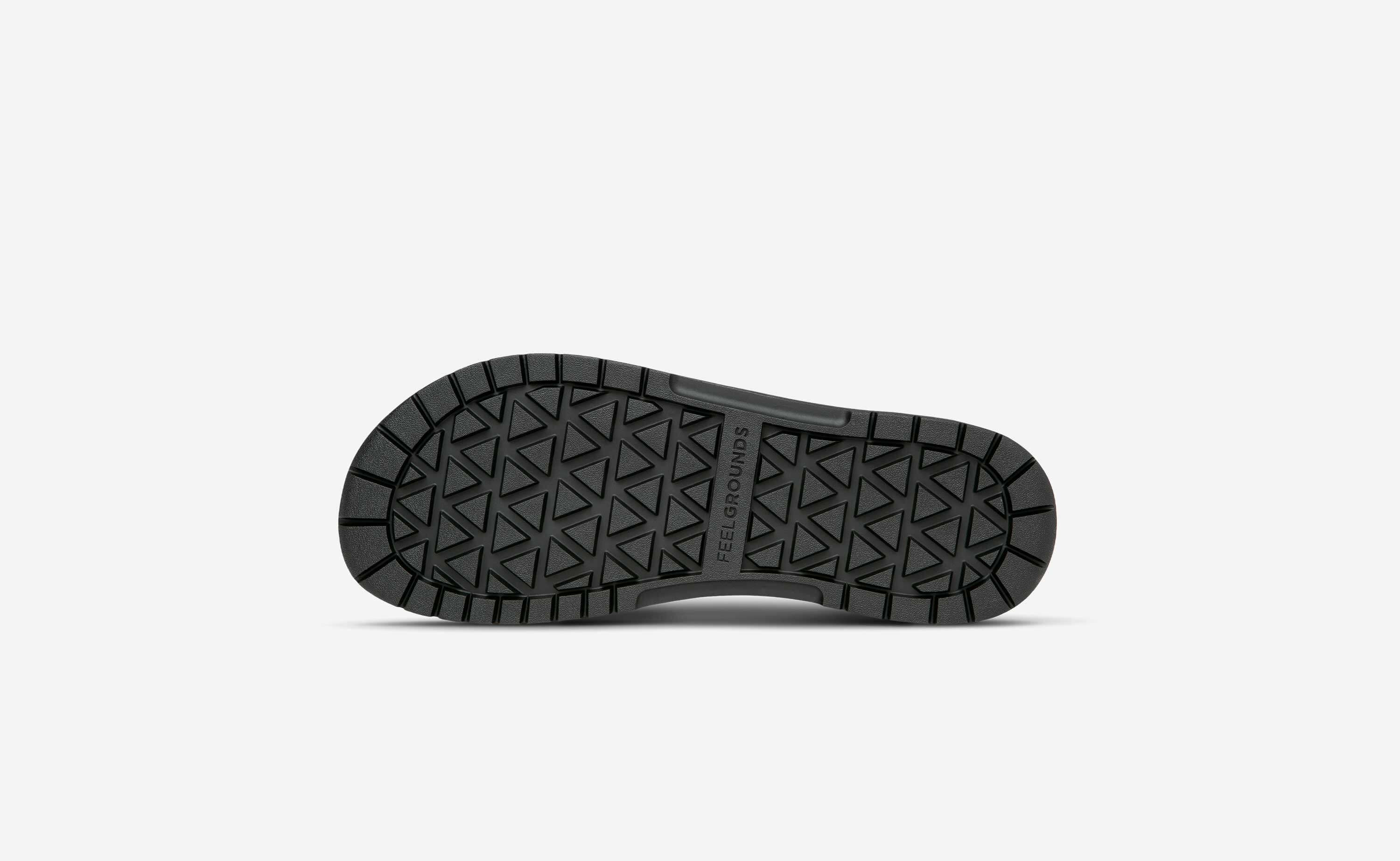 Patrol Lite - Image 7