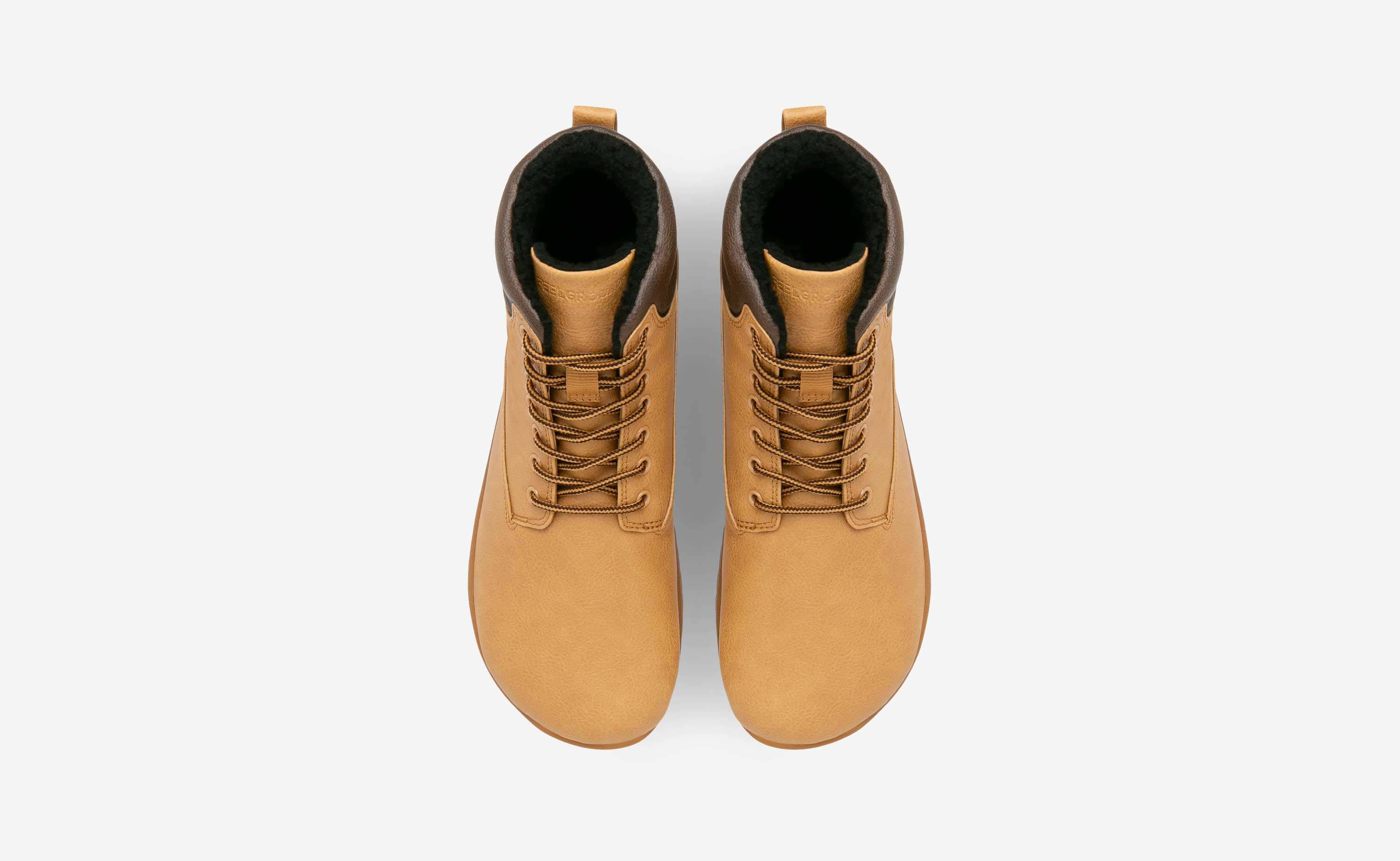 Patrol Winter - Image 12