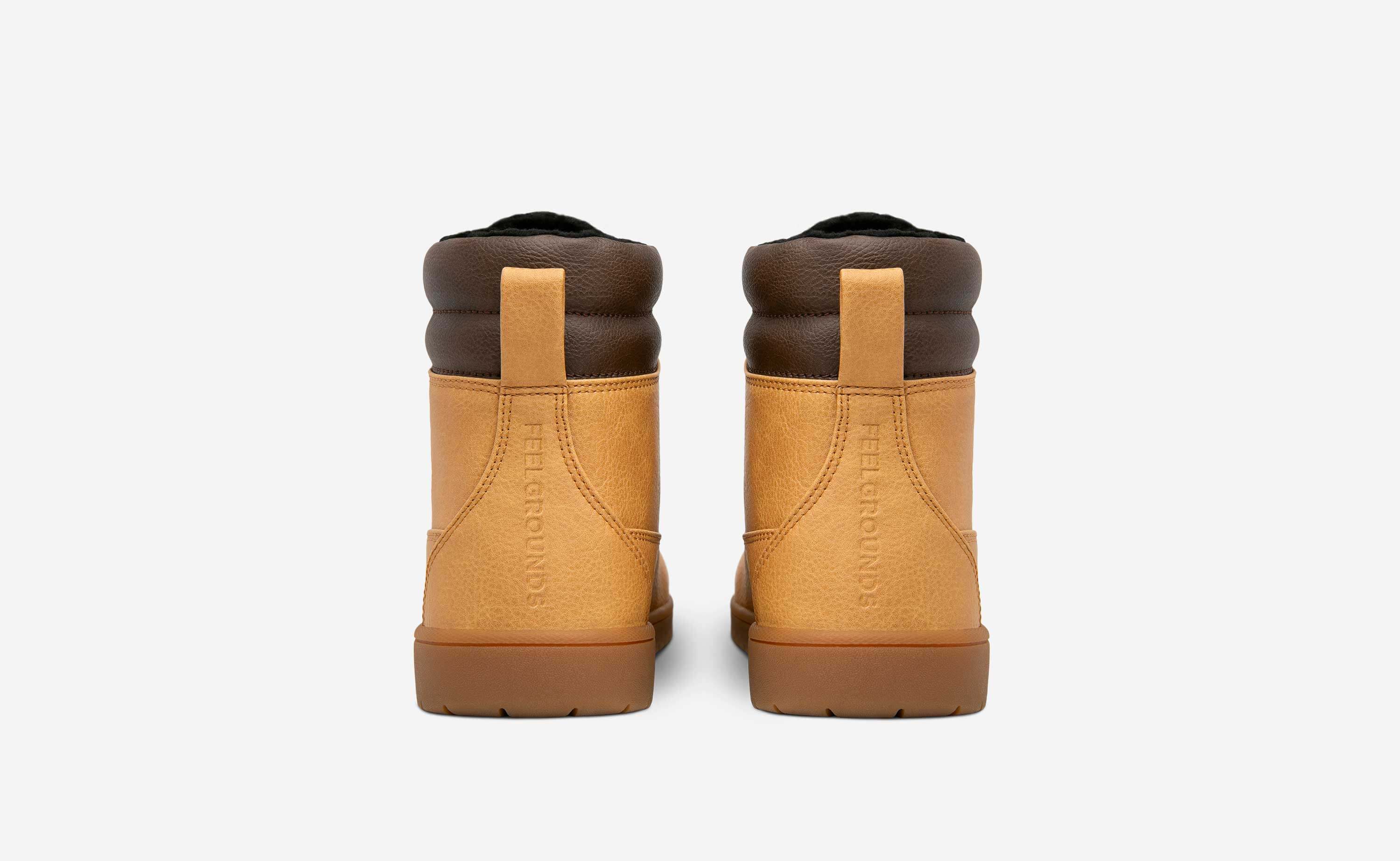 Patrol Winter - Image 14
