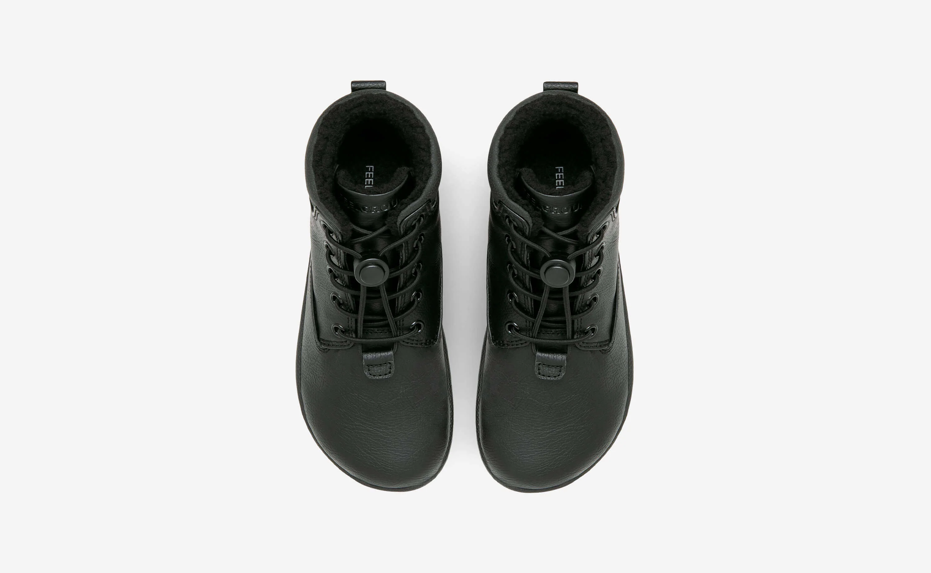 Patrol Winter Kids - Image 14
