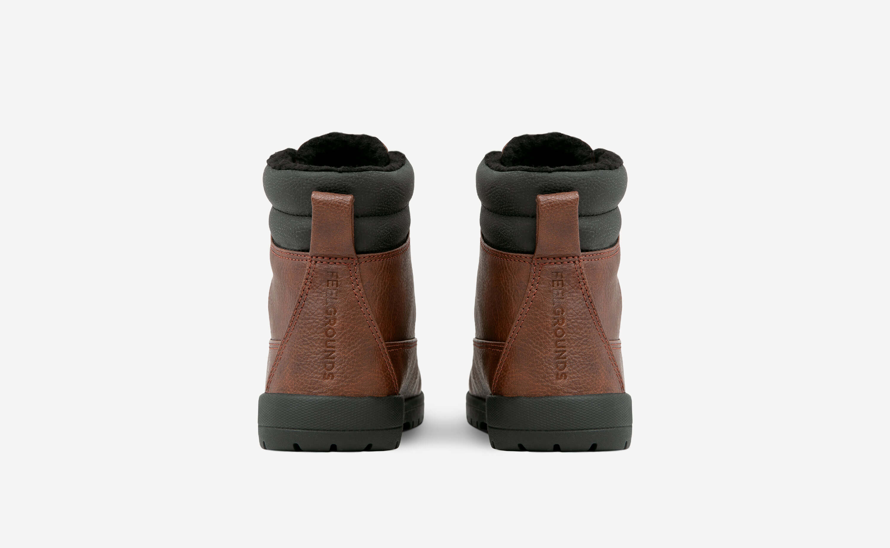Patrol Winter Kids - Image 5