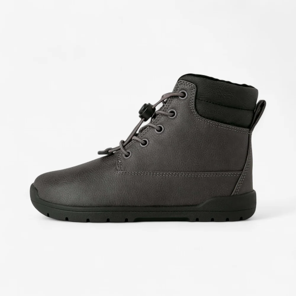 Patrol Winter Kids - Image 8