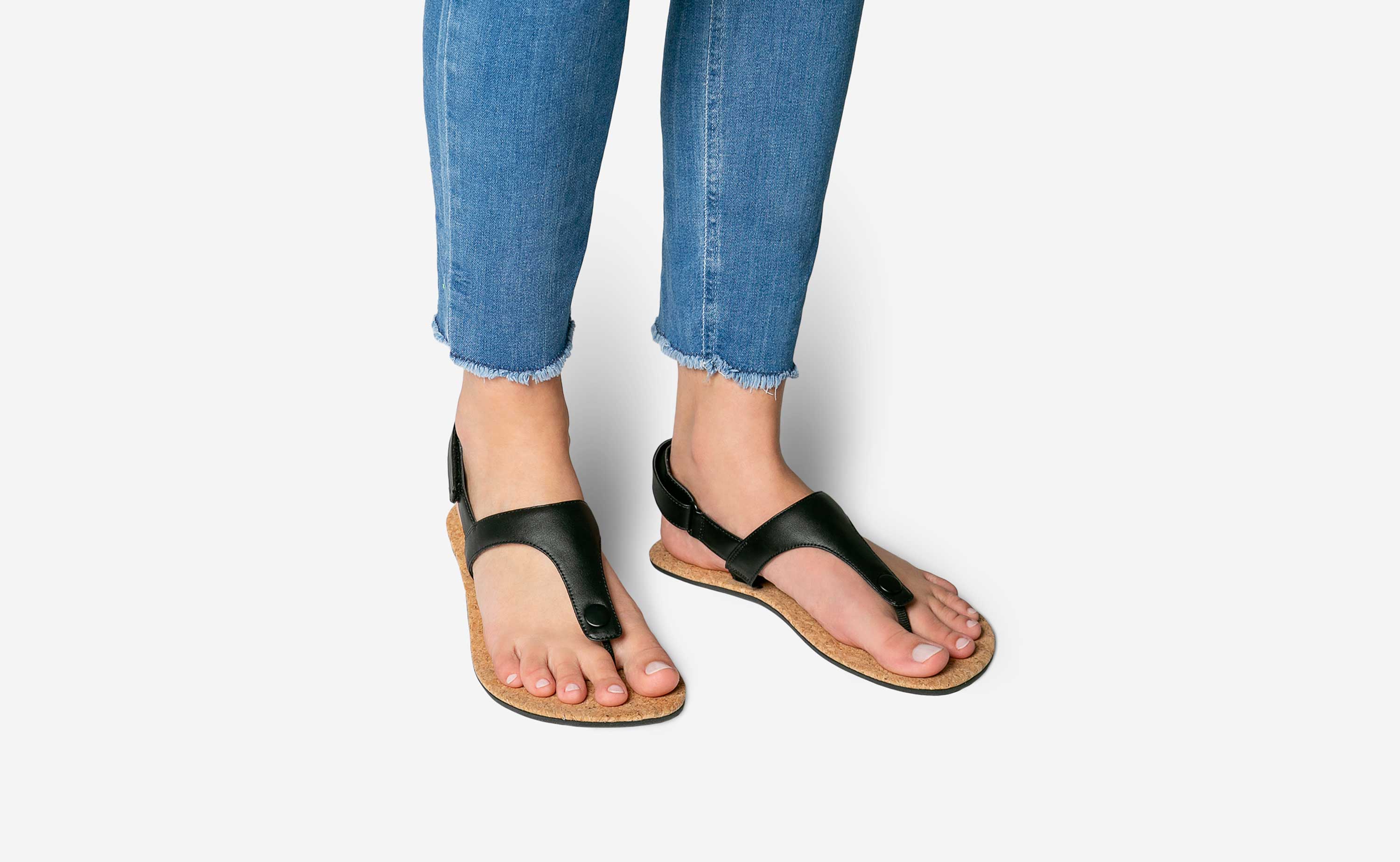 Seaside Luxe - Image 10