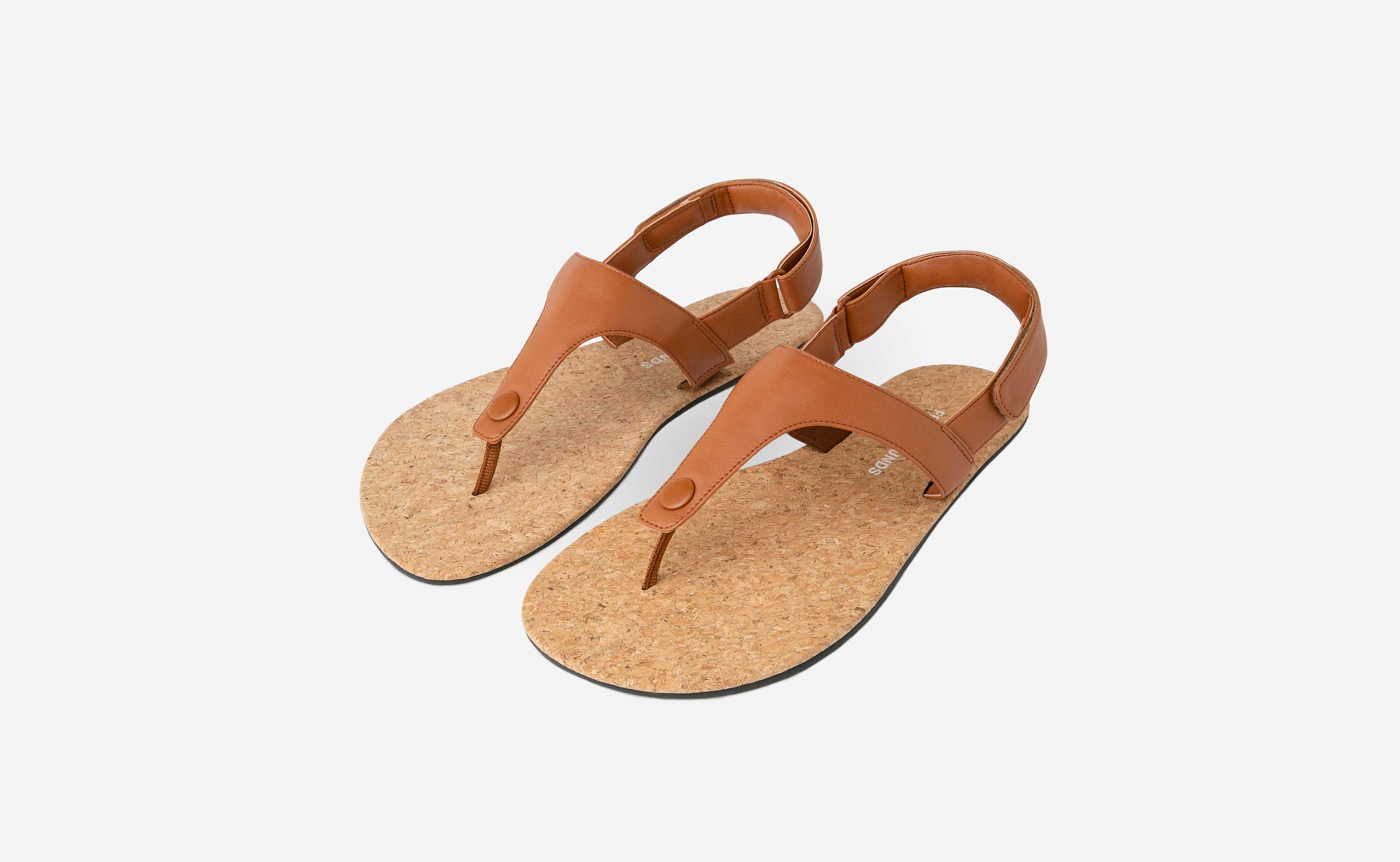 Seaside Luxe - Image 12