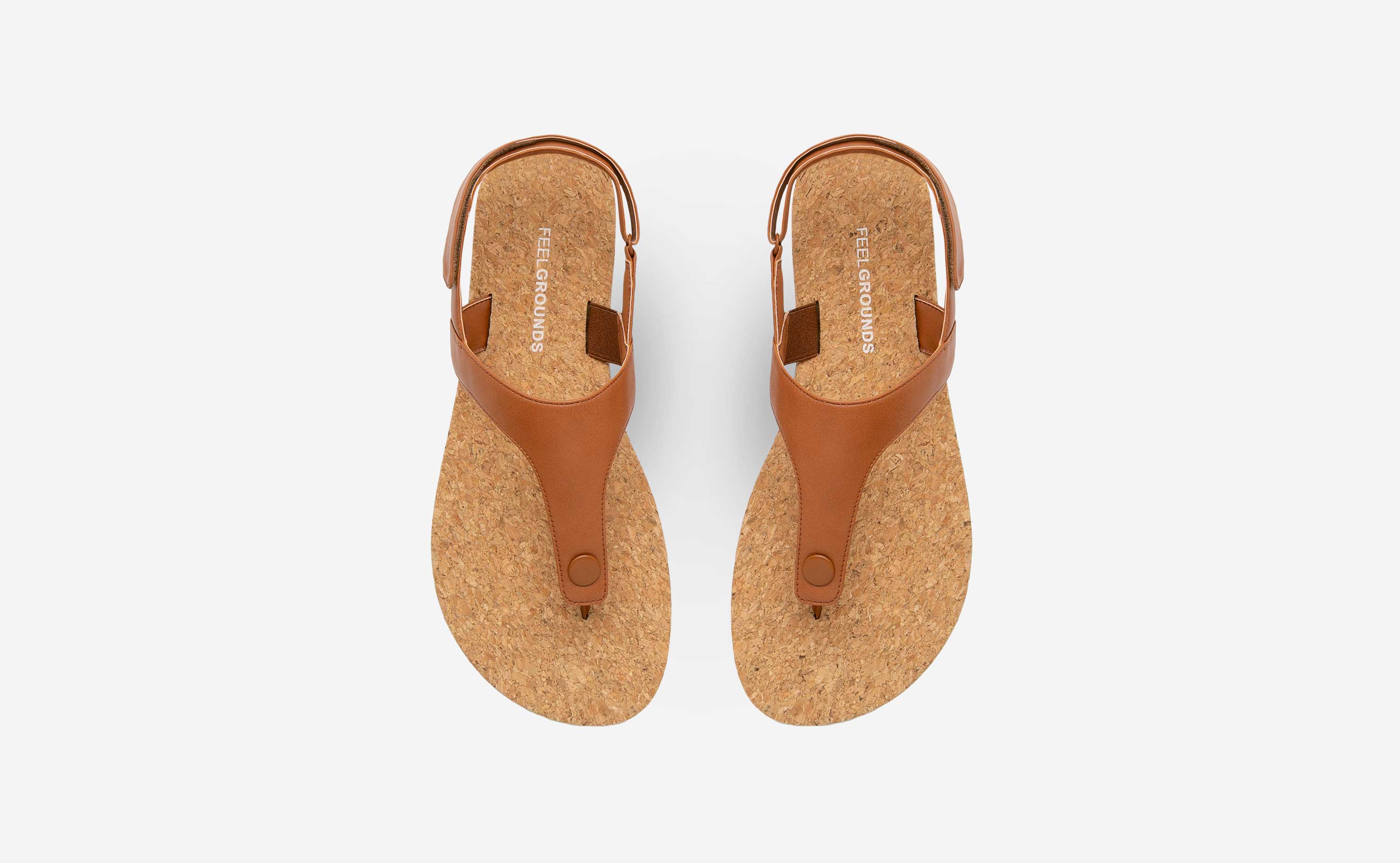 Seaside Luxe - Image 14