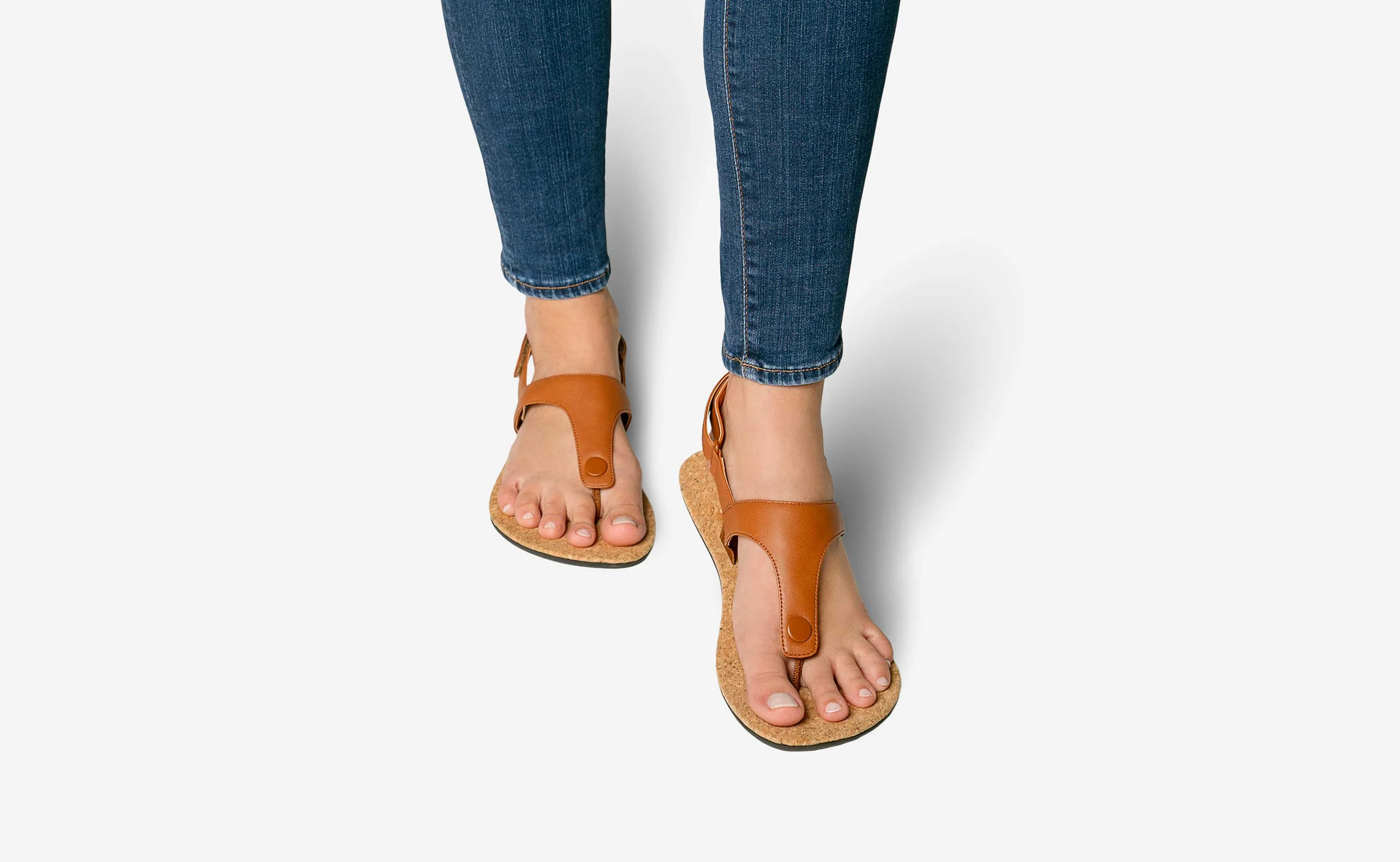 Seaside Luxe - Image 15