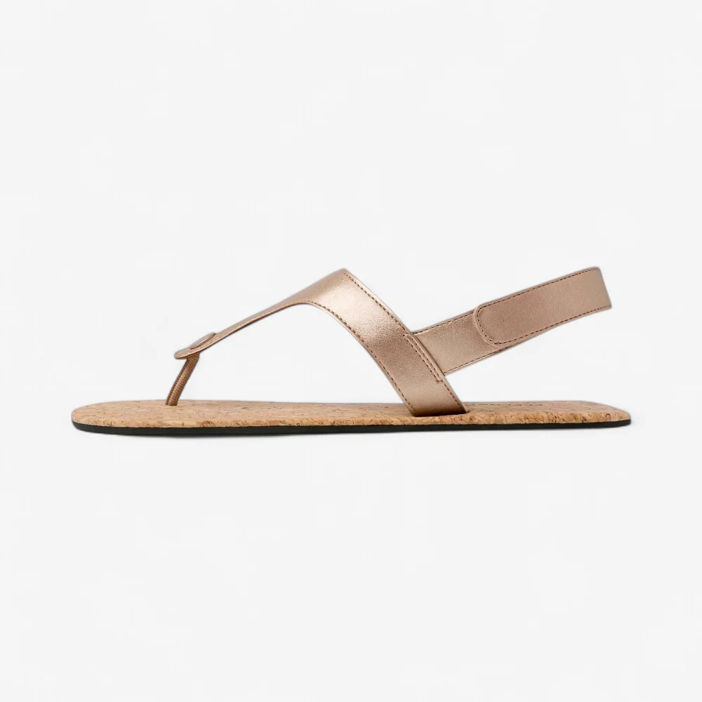 Seaside Luxe - Image 16