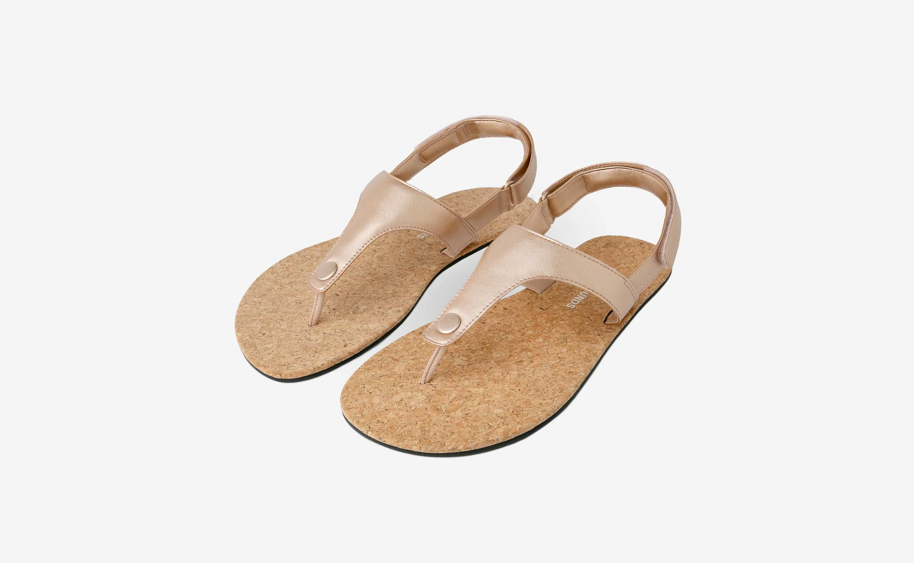 Seaside Luxe - Image 17