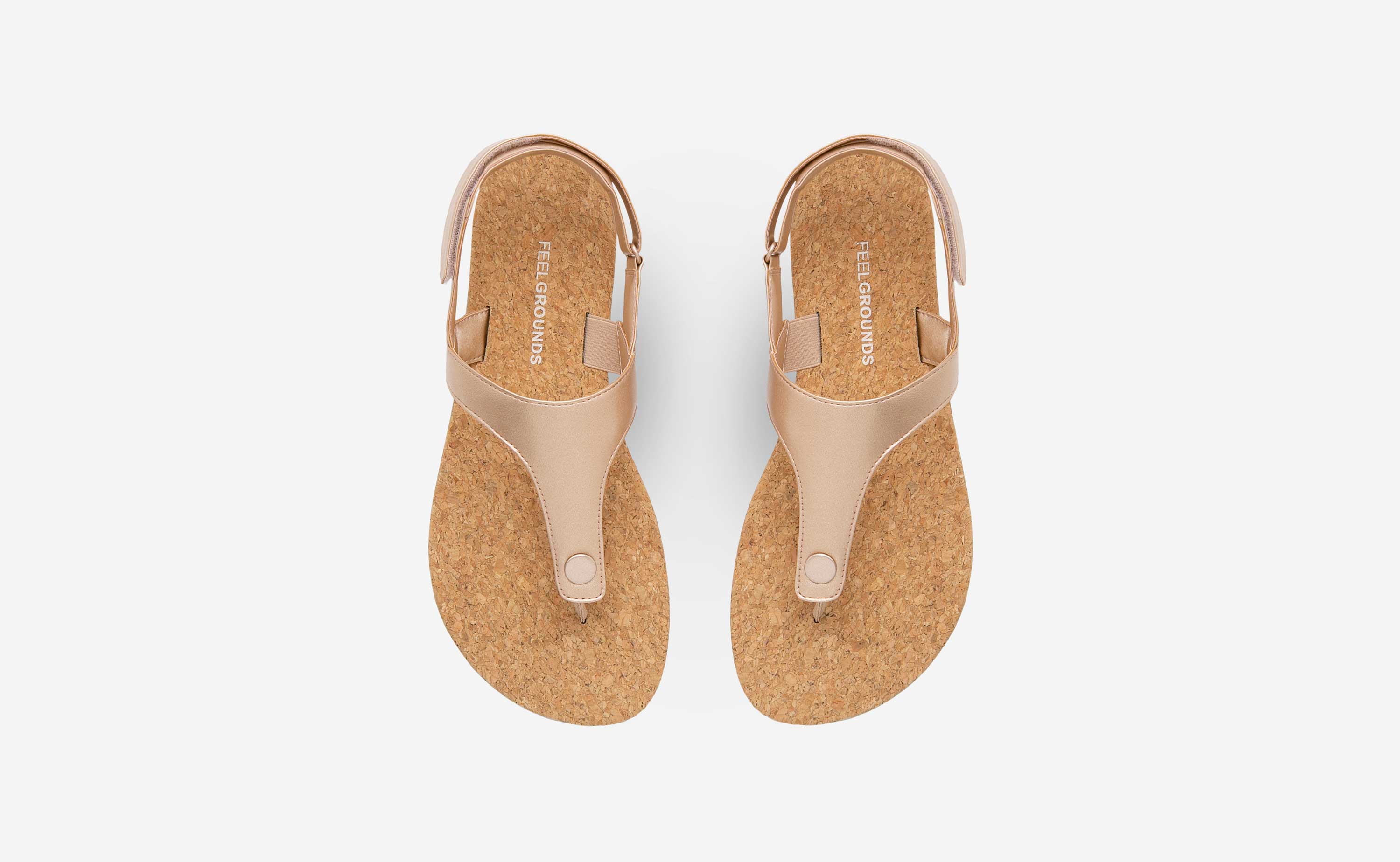 Seaside Luxe - Image 19