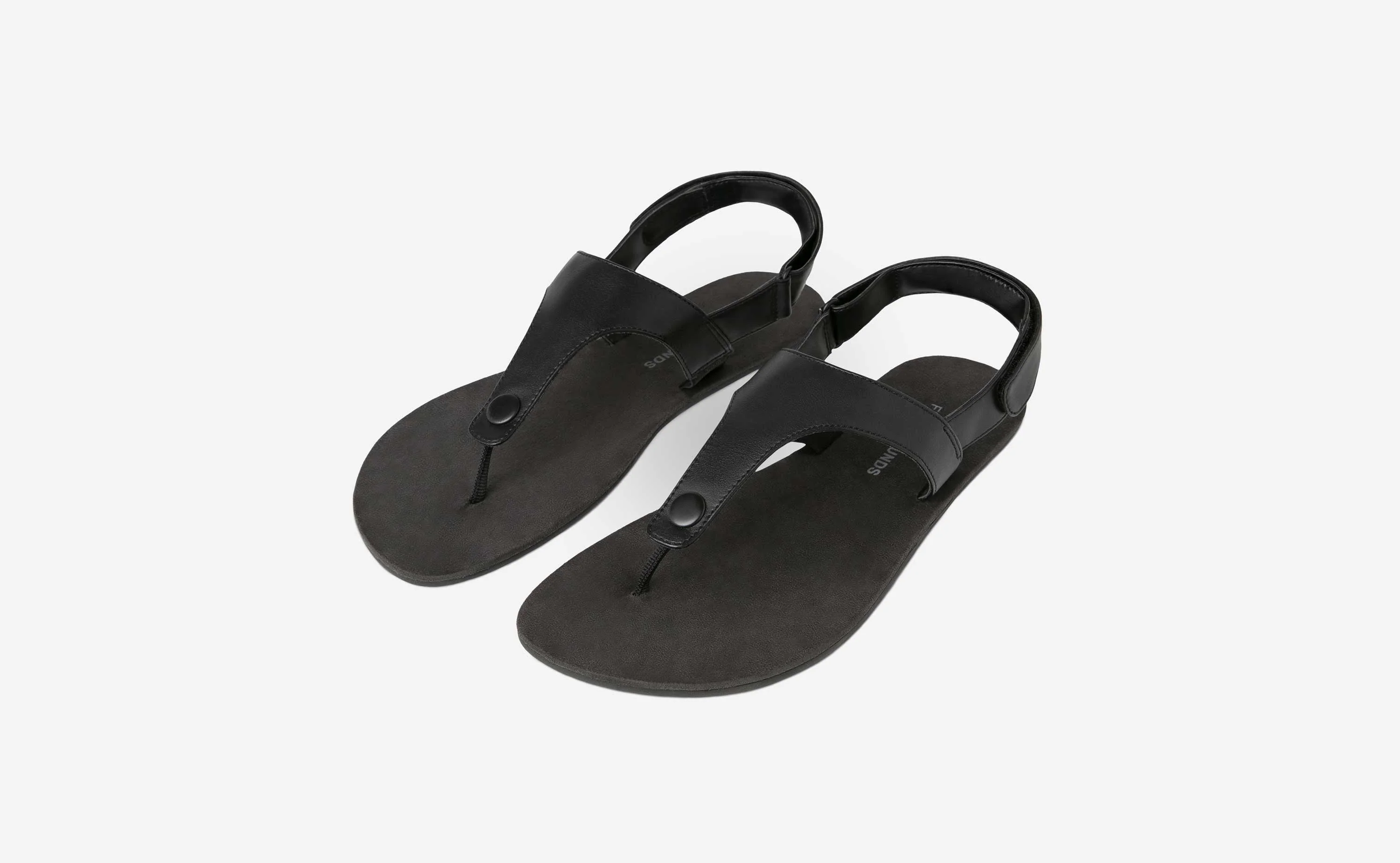 Seaside Luxe - Image 22