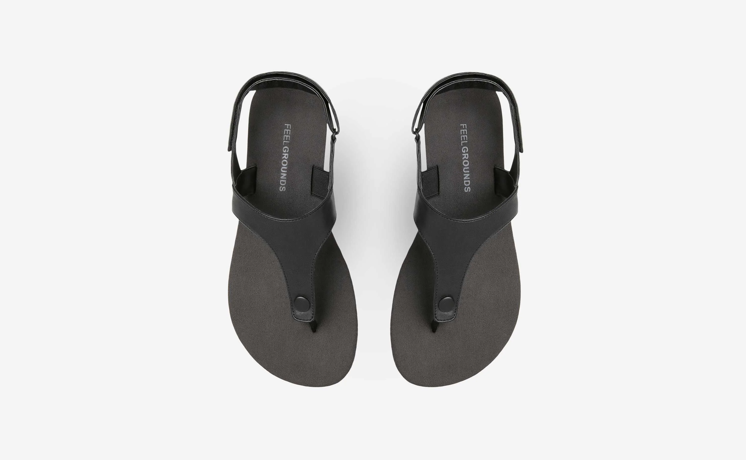 Seaside Luxe - Image 24