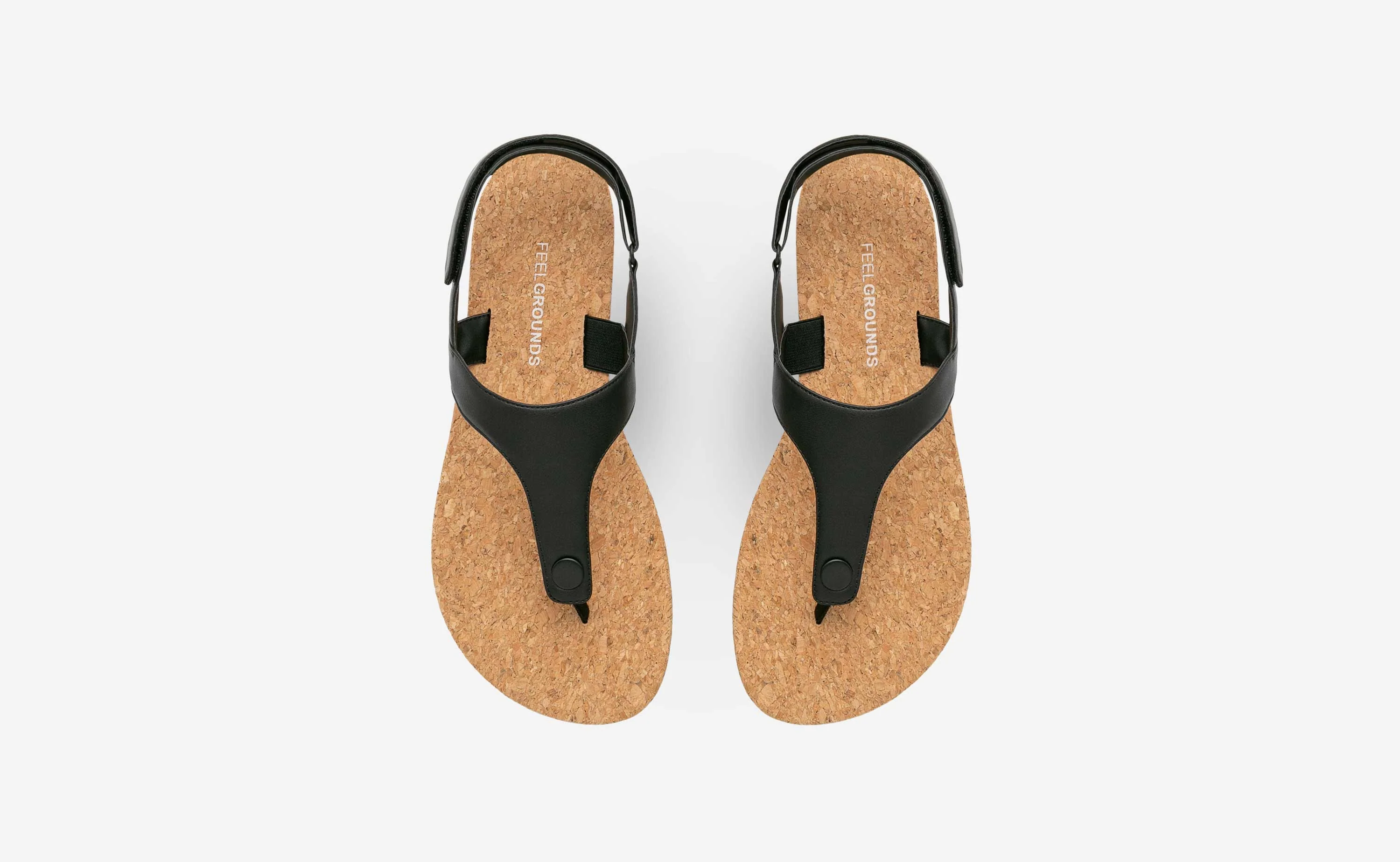 Seaside Luxe - Image 8